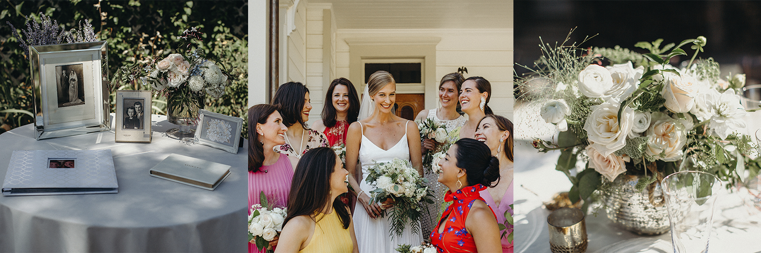 weddingspage4.png