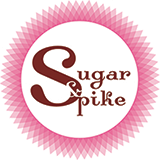 sugar-logo.png