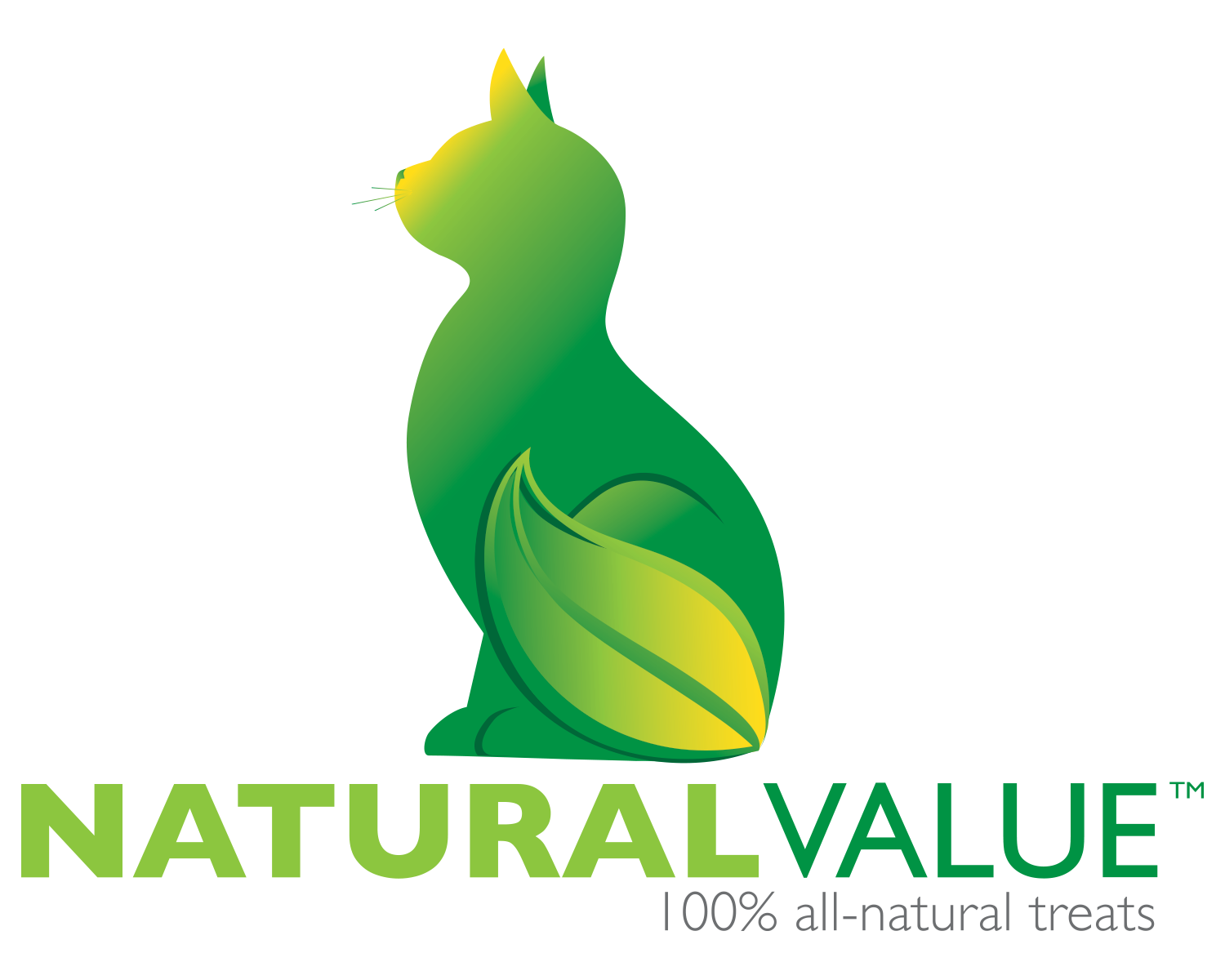 Natural Value Logo CAT_FNL.png