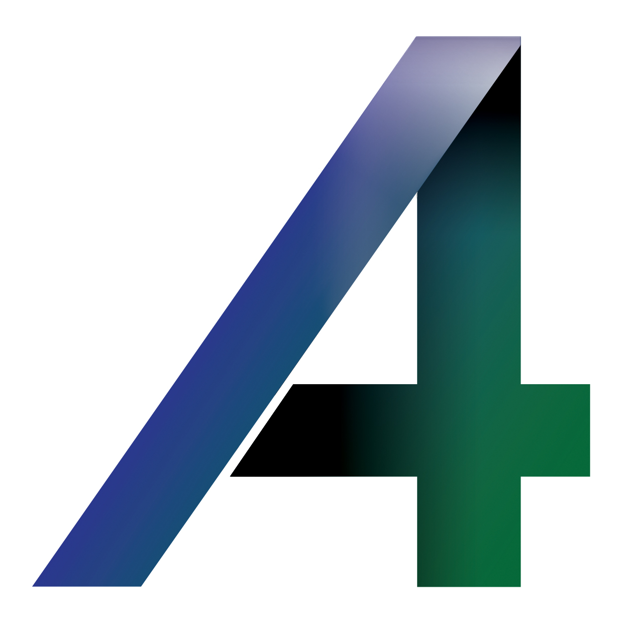 4Alogo.png
