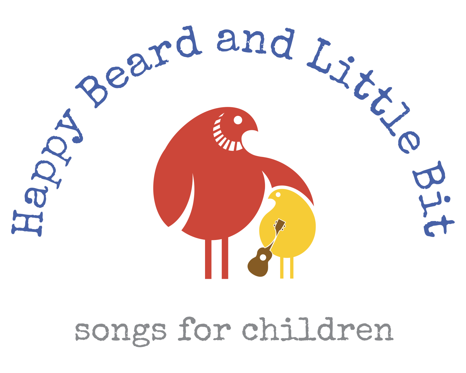 Happy Beard Logo.png