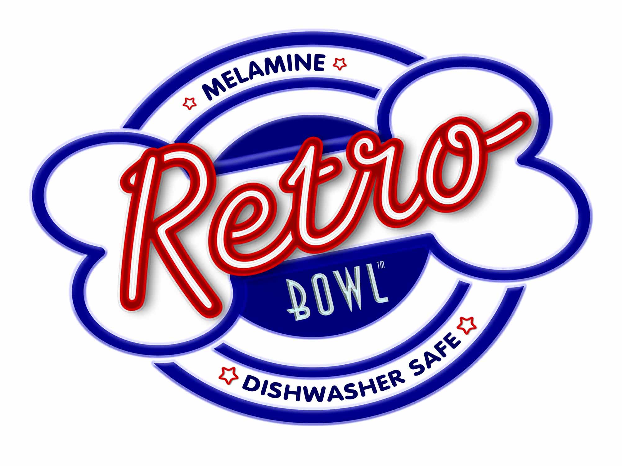 Retro-Bowl-logo-web.jpg