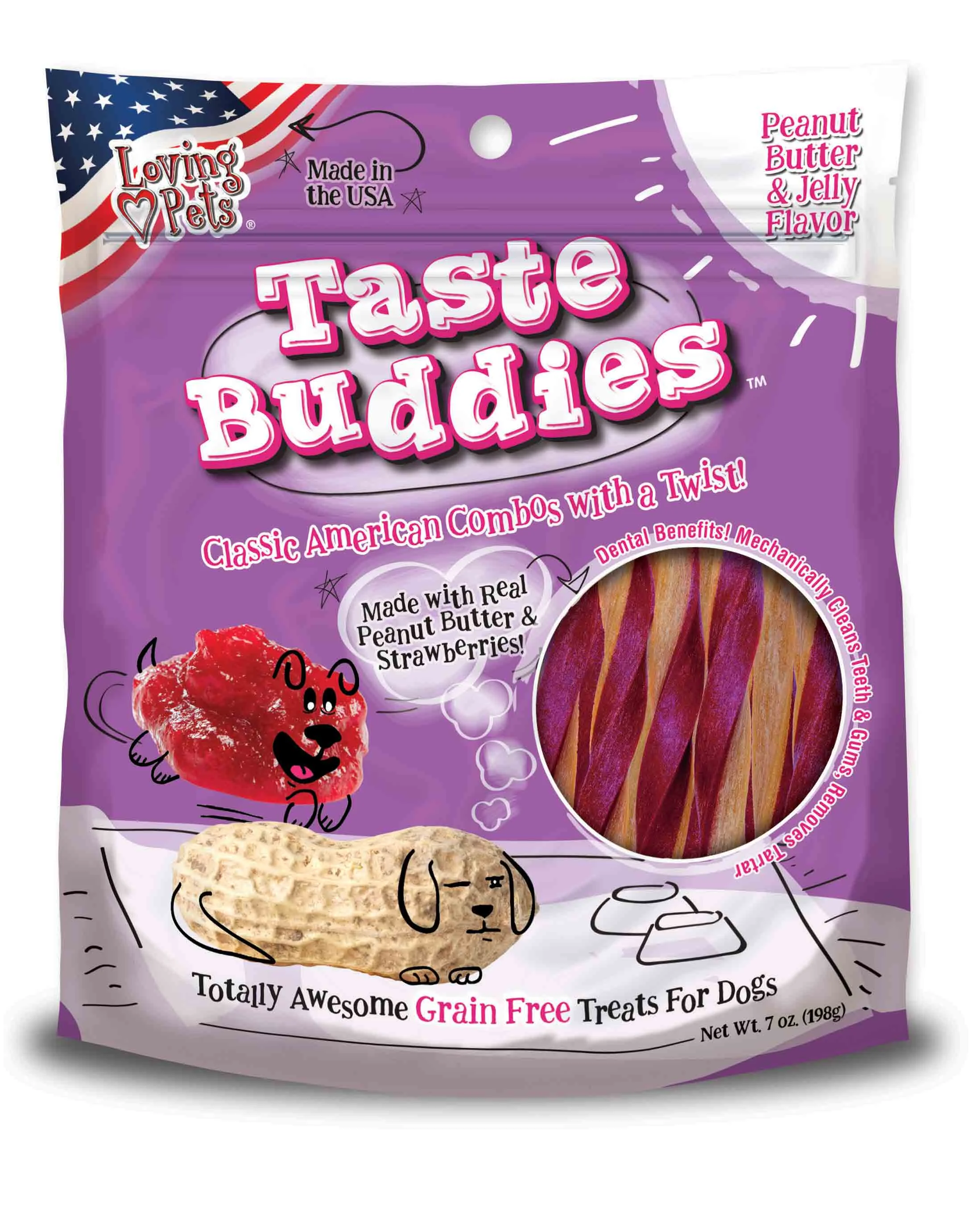 Peanut-Butter-Jelly-bag-web.jpg