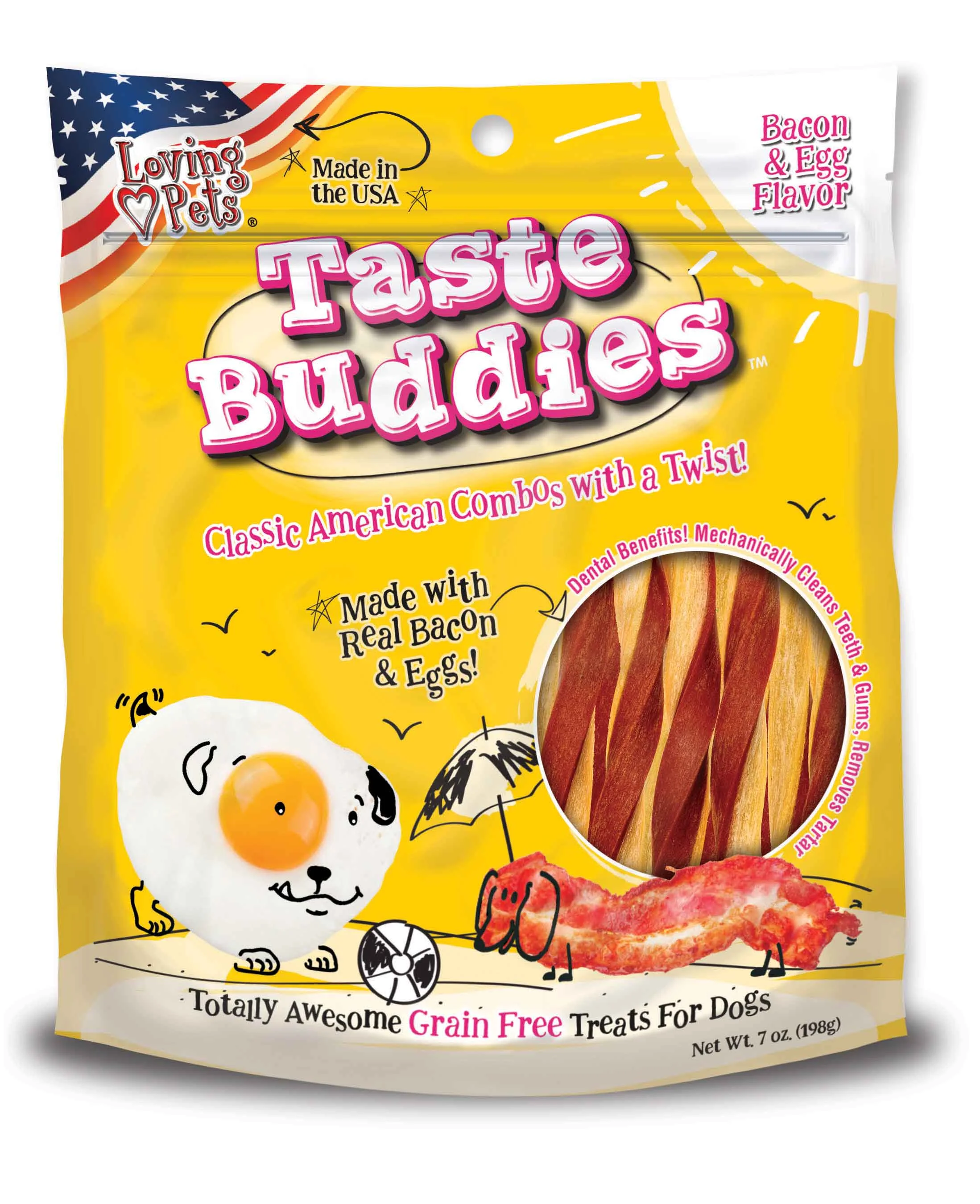 TB-Bacon-Egg-bag-web.jpg