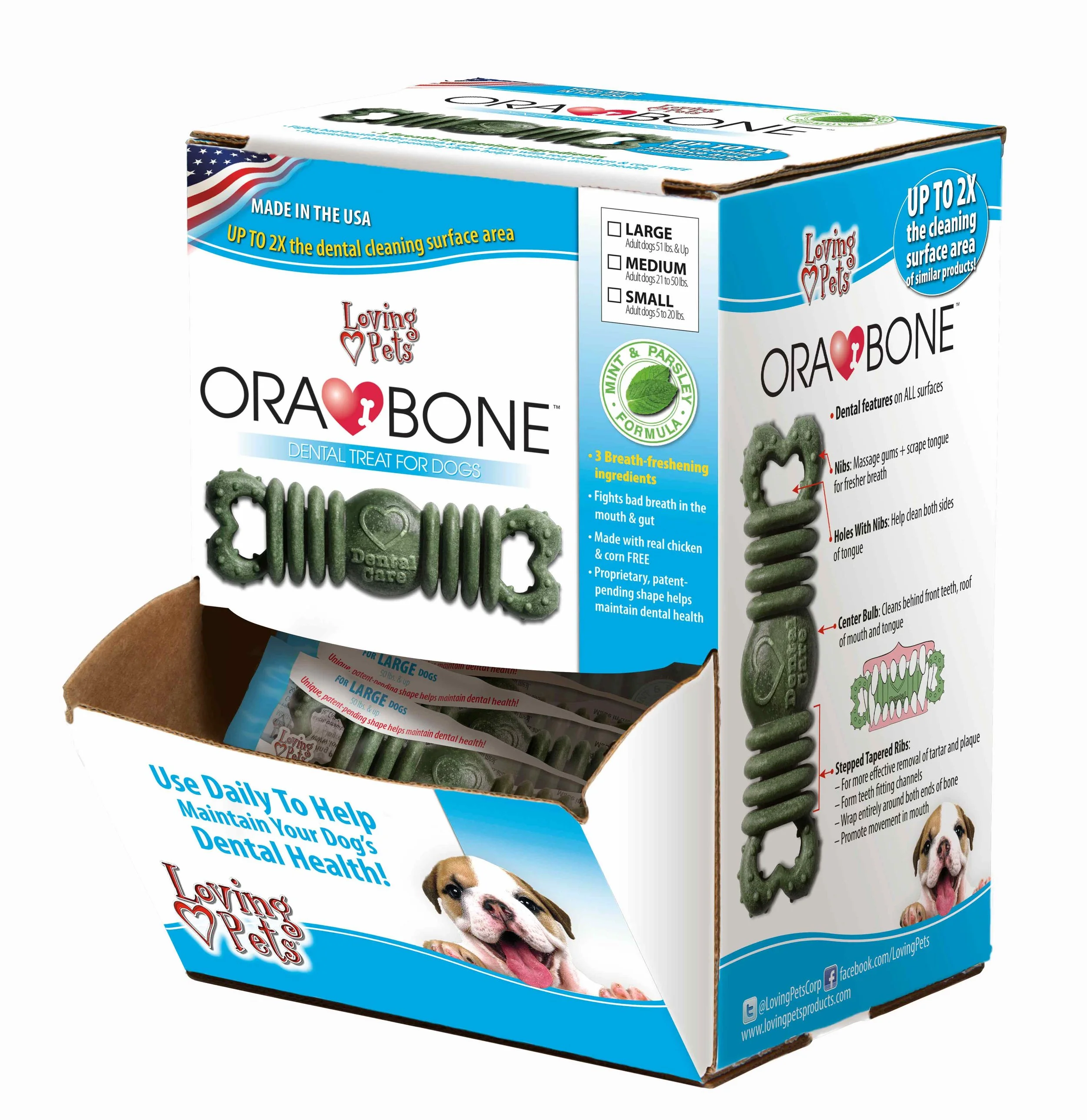 LP_Ora-Bone-Box-web.jpg