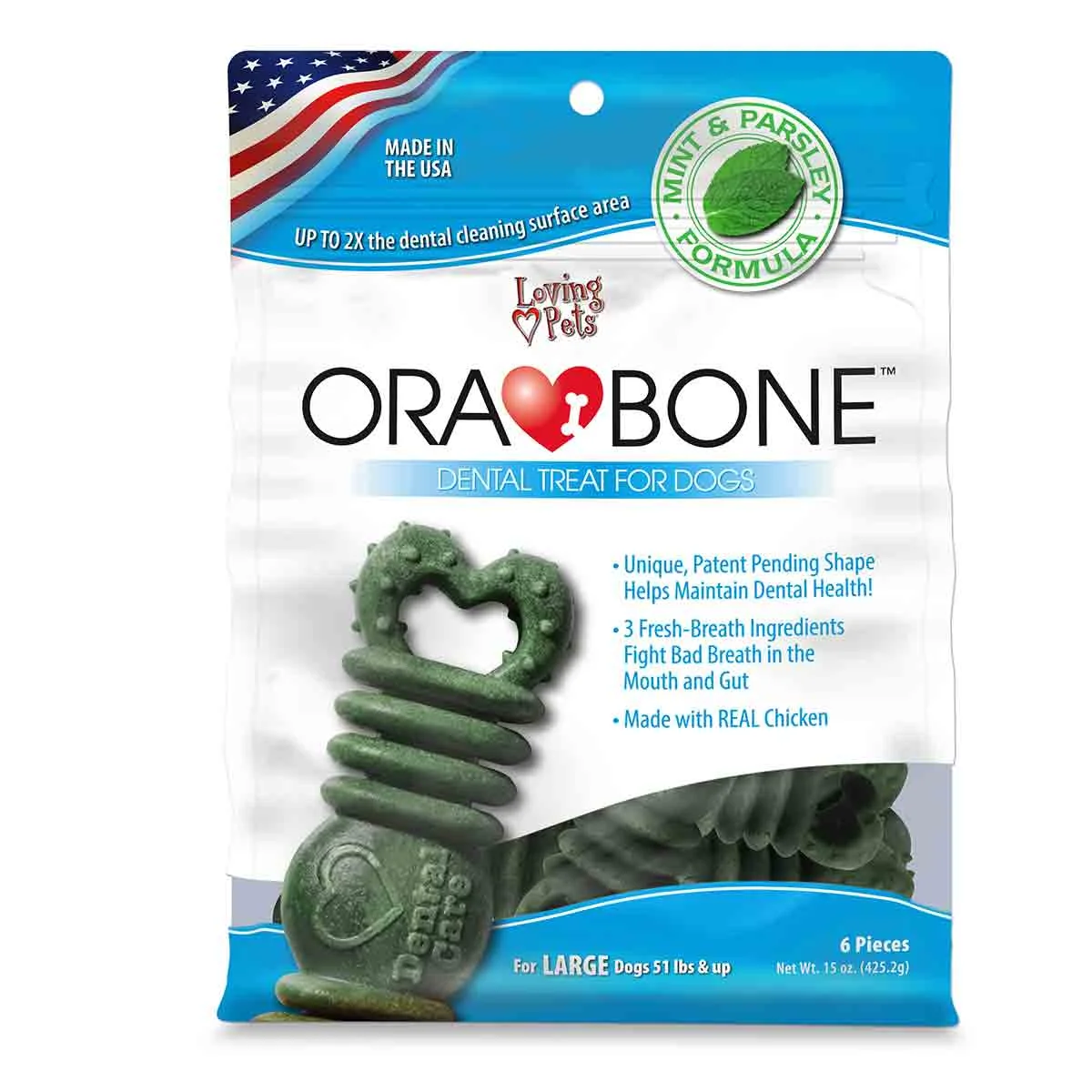 OraBone-LARGE-Bag-web.jpg