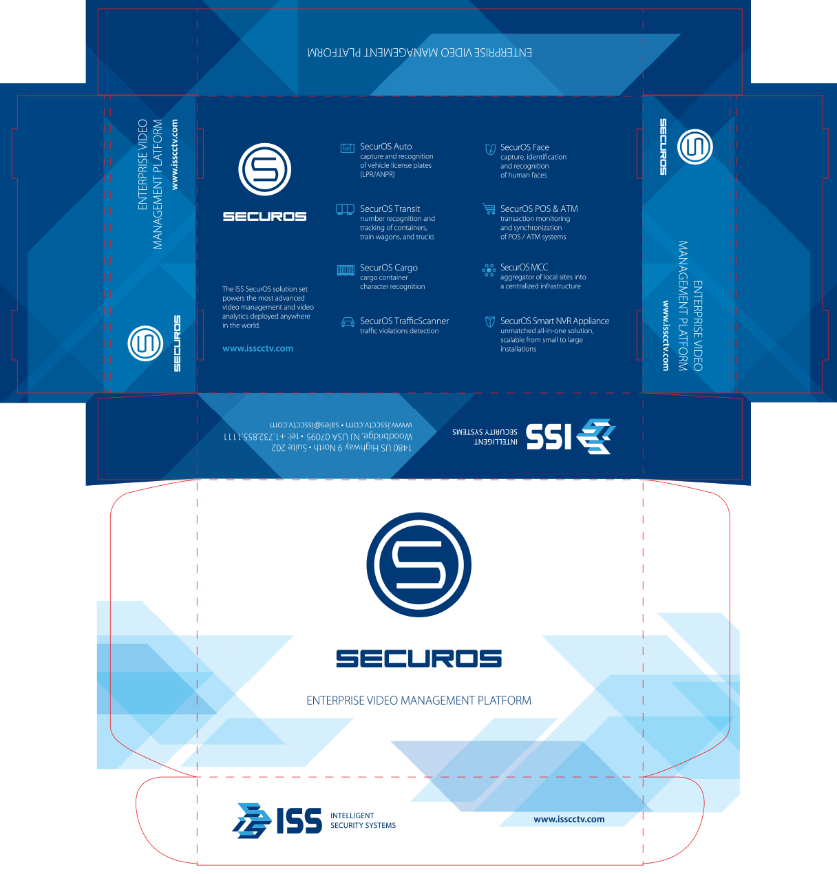 ISS Box 2016.png
