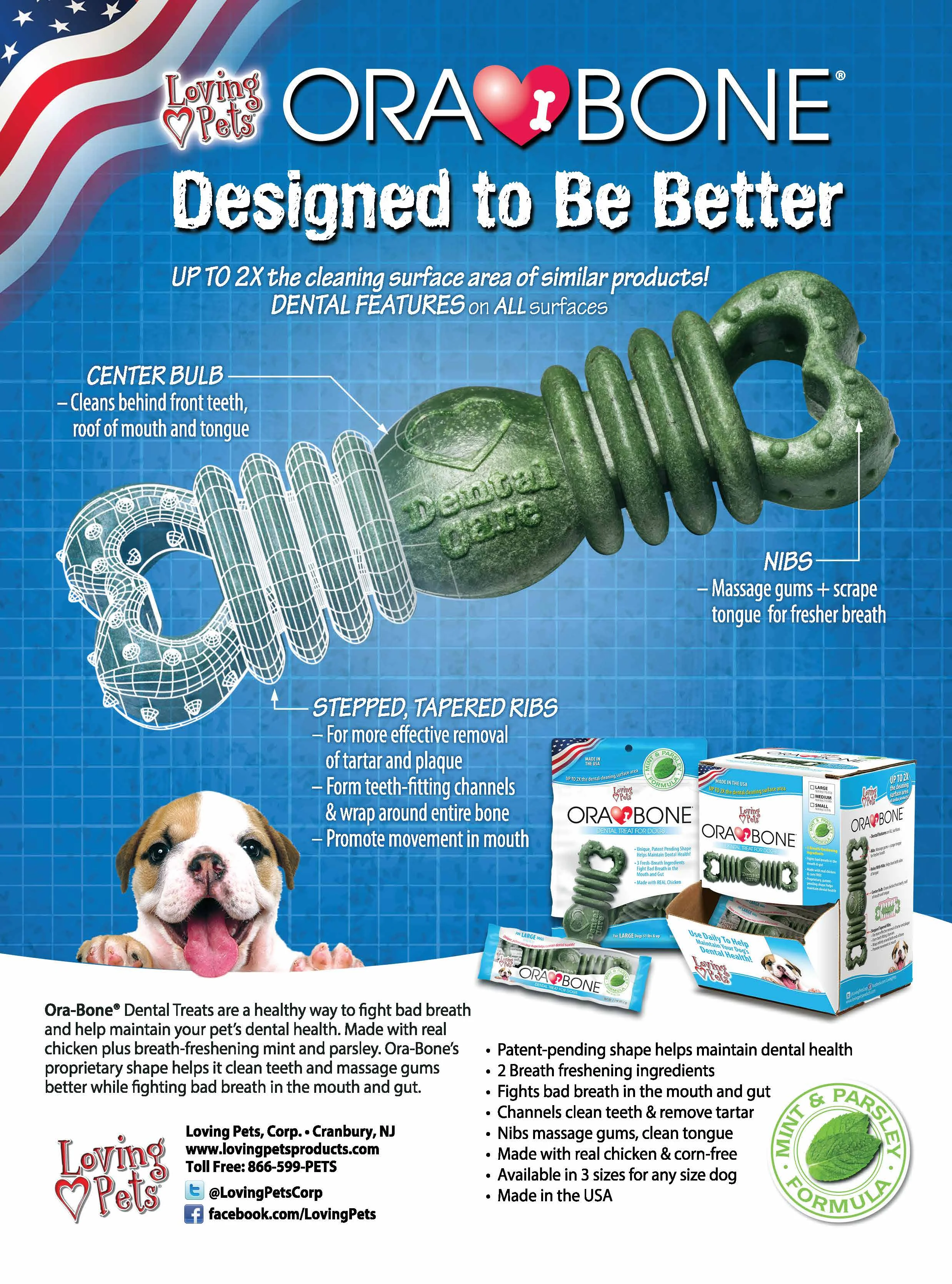 LP OraBone PPN Wellness Ad.jpg