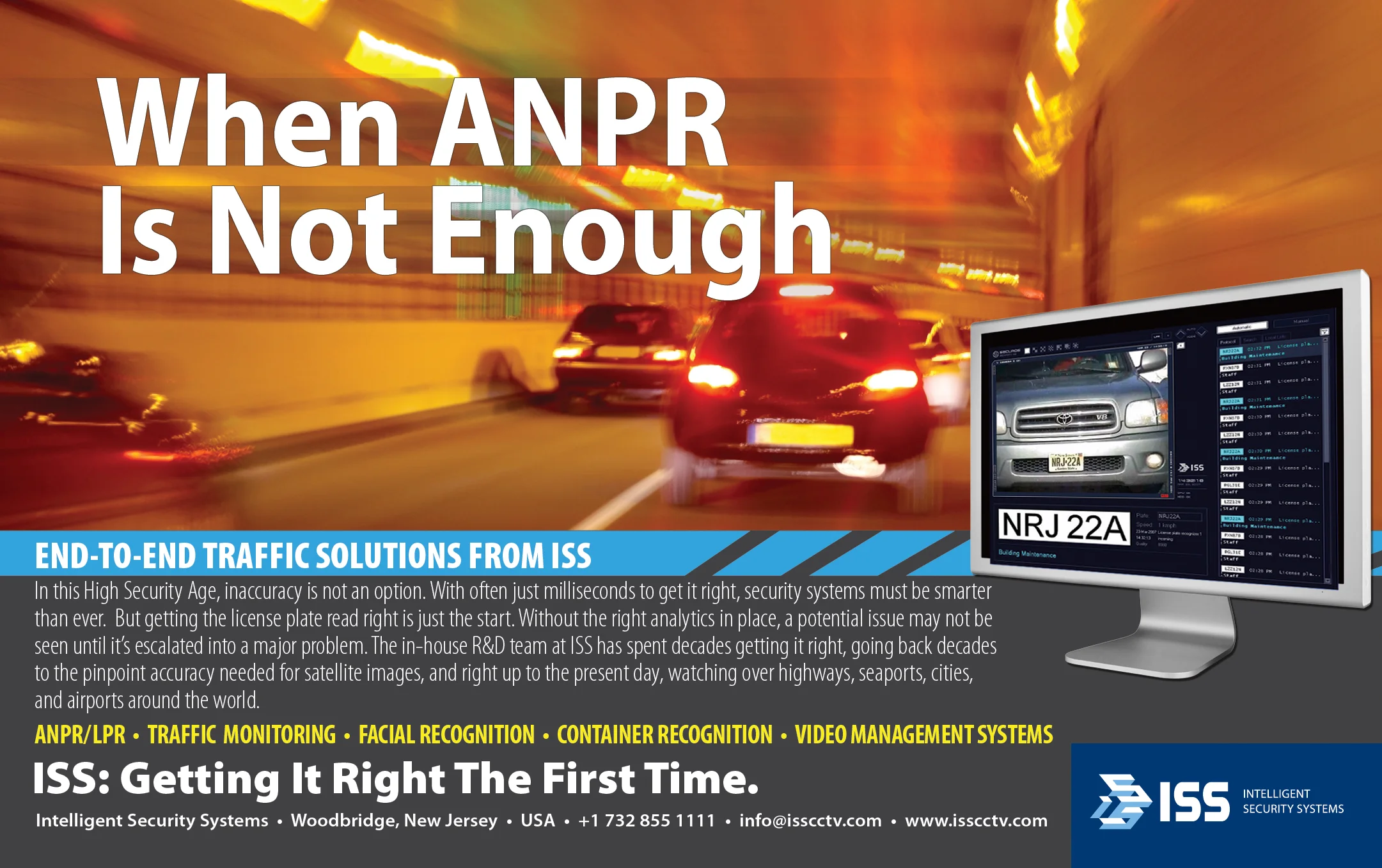 ISS_ANPRhalfpage_ad.jpg