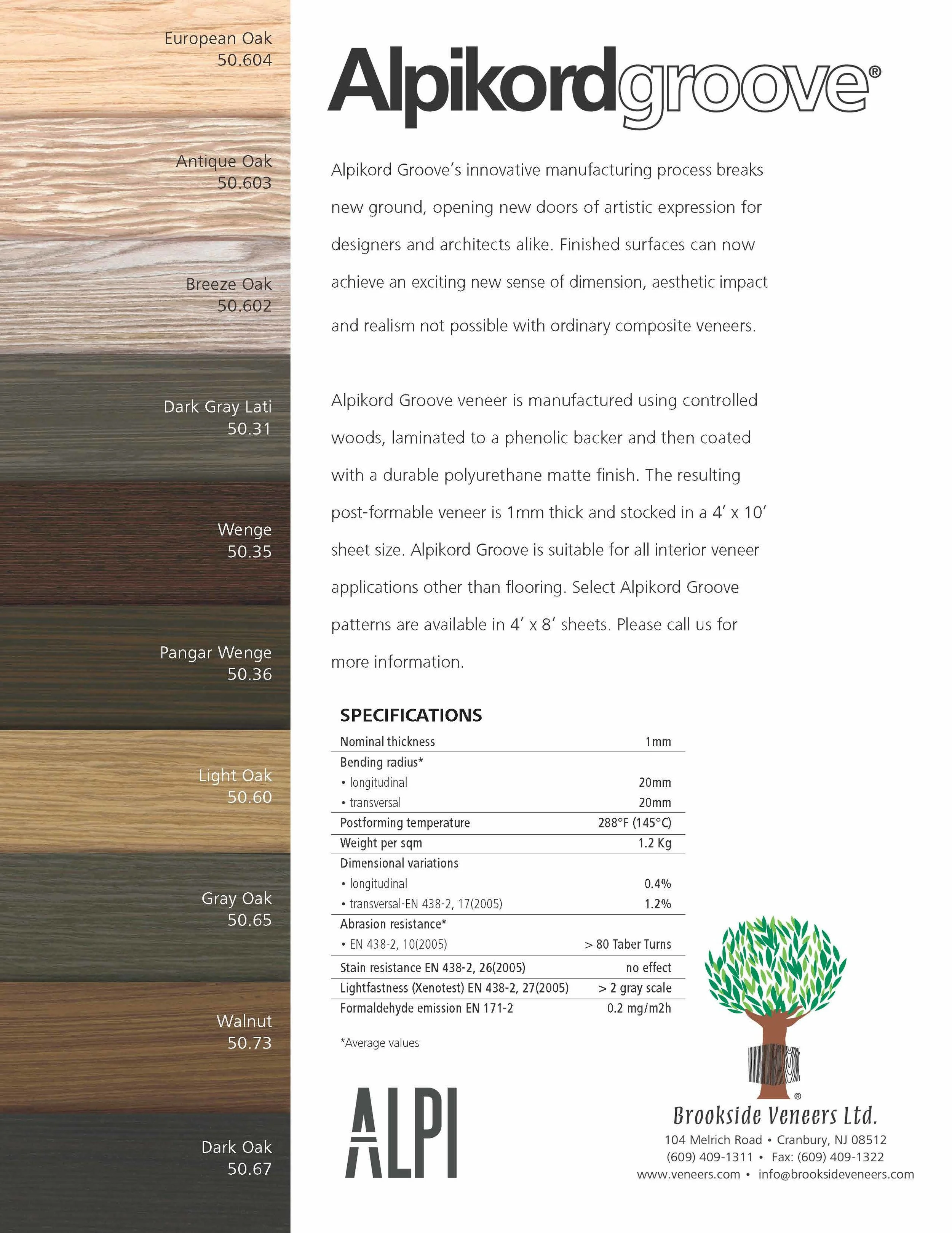 AlpikordGroove Sell Sheet_Page_2.jpg
