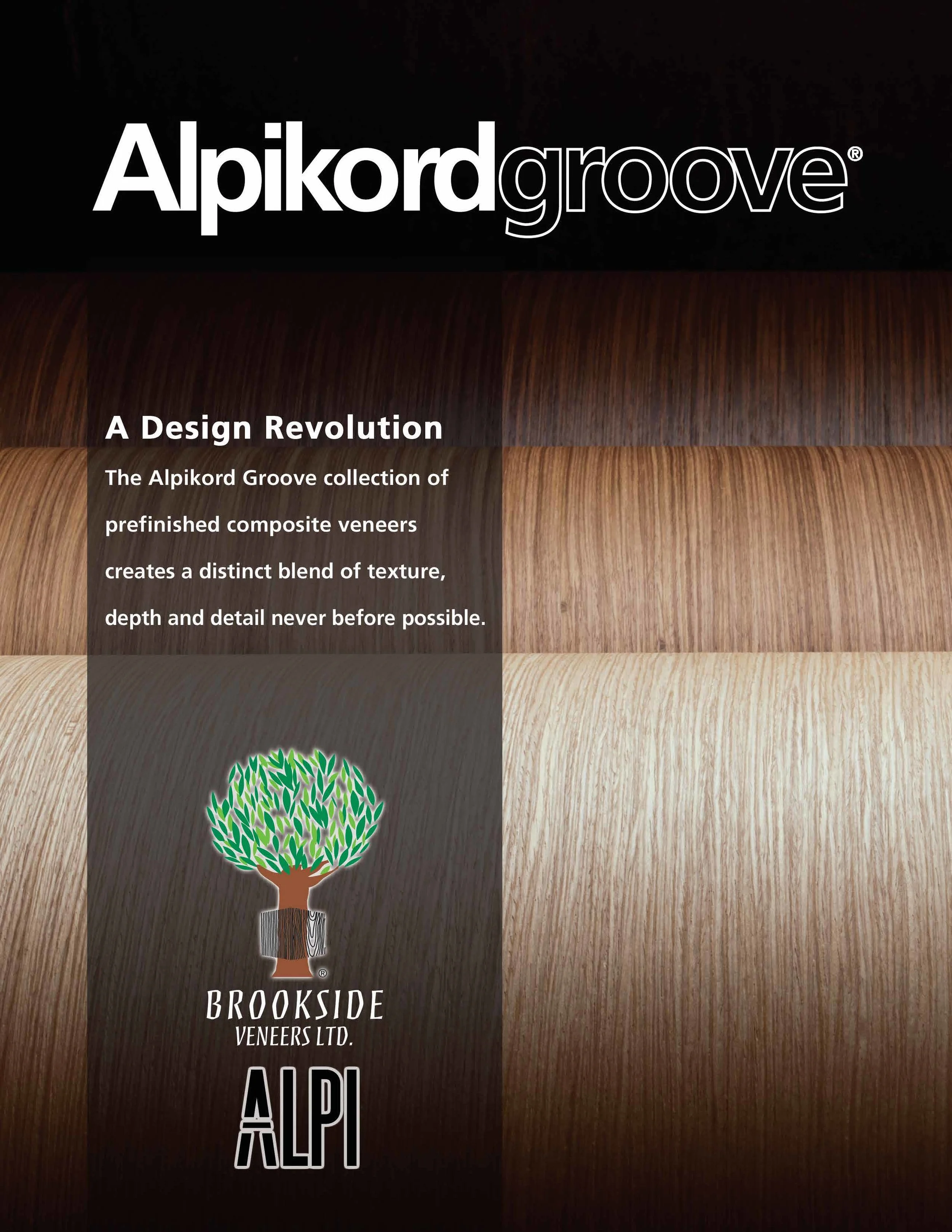 AlpikordGroove Sell Sheet_Page_1.jpg