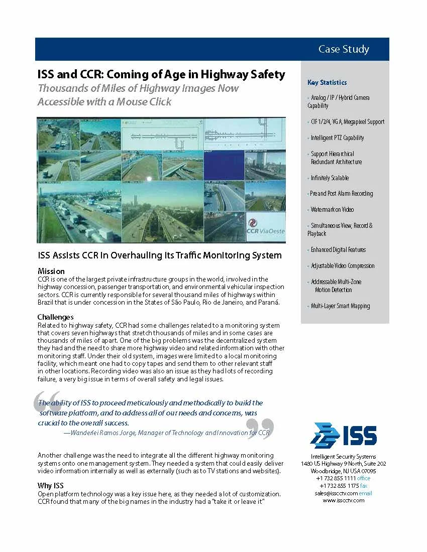 ISS_CCR_case study_Page_1.jpg