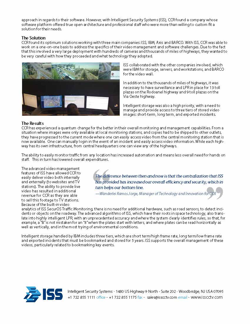 ISS_CCR_case study_Page_2.jpg