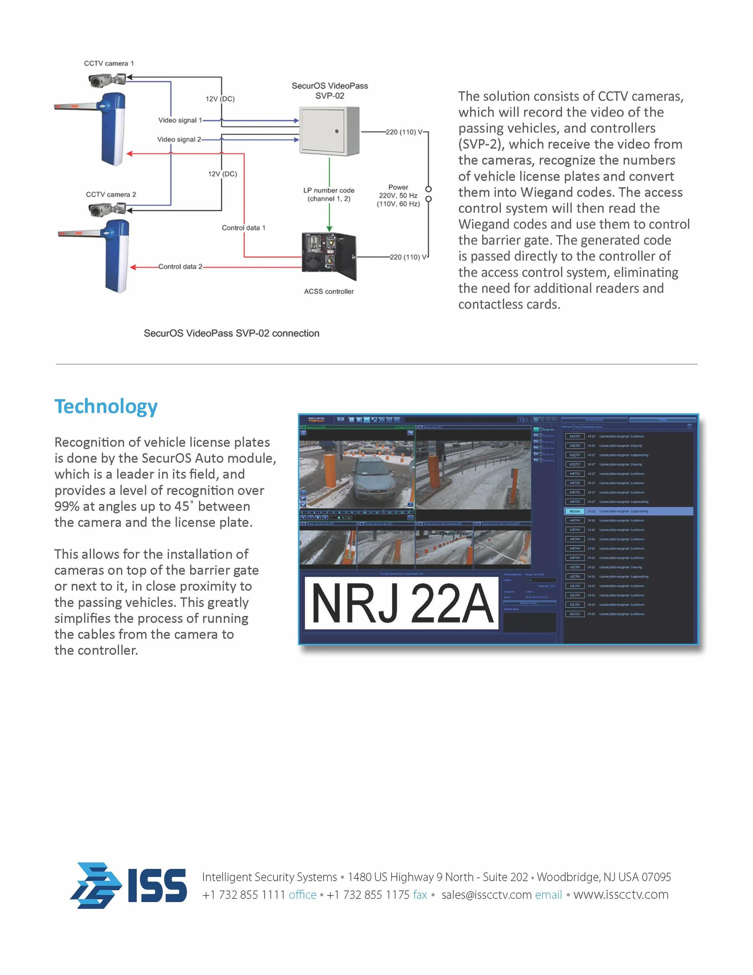 SecurOS_VideoPass Sell Sheet_Page_2.jpg