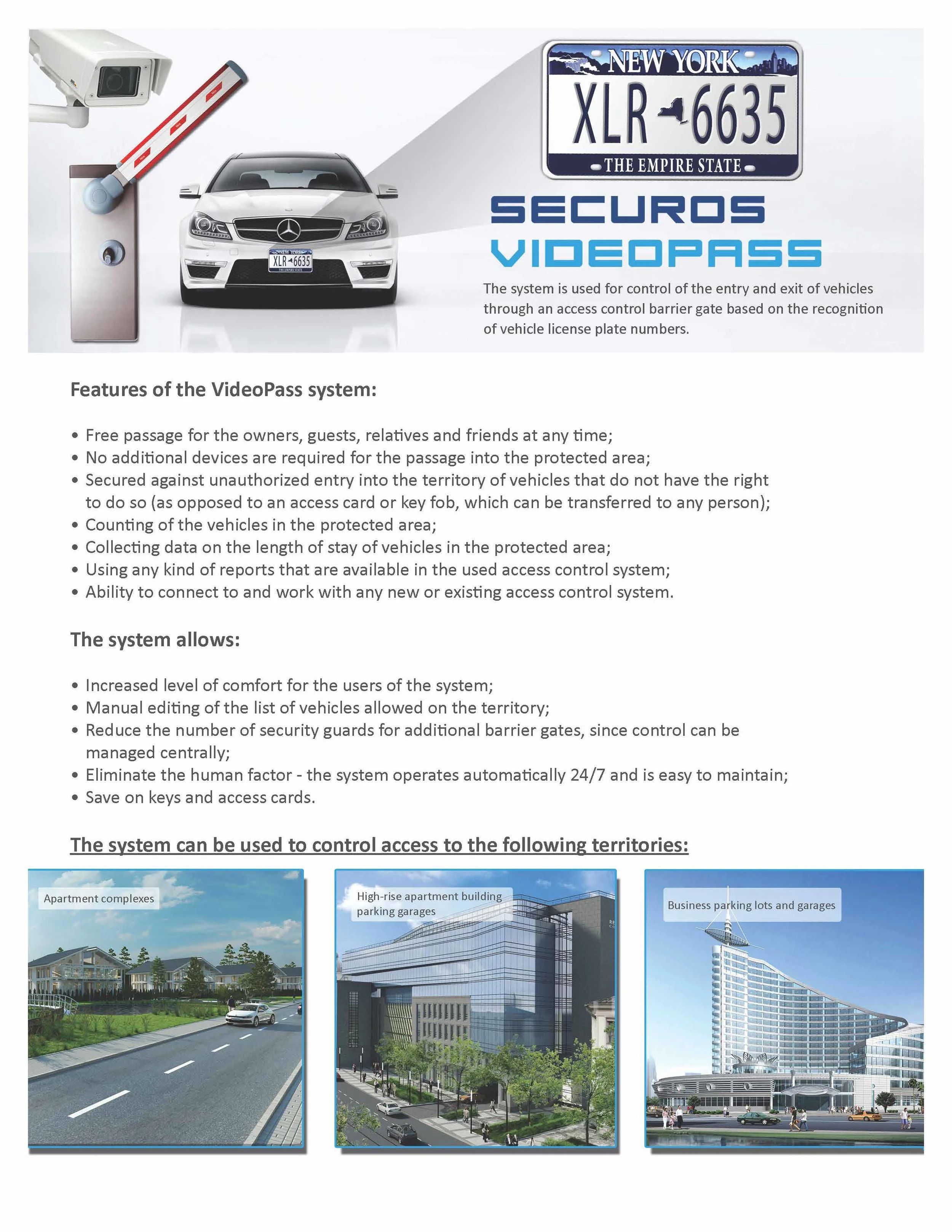 SecurOS_VideoPass Sell Sheet_Page_1.jpg