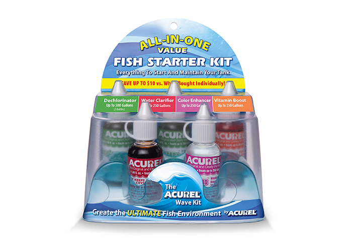 Acurel-Wave-Kit-low res.jpg