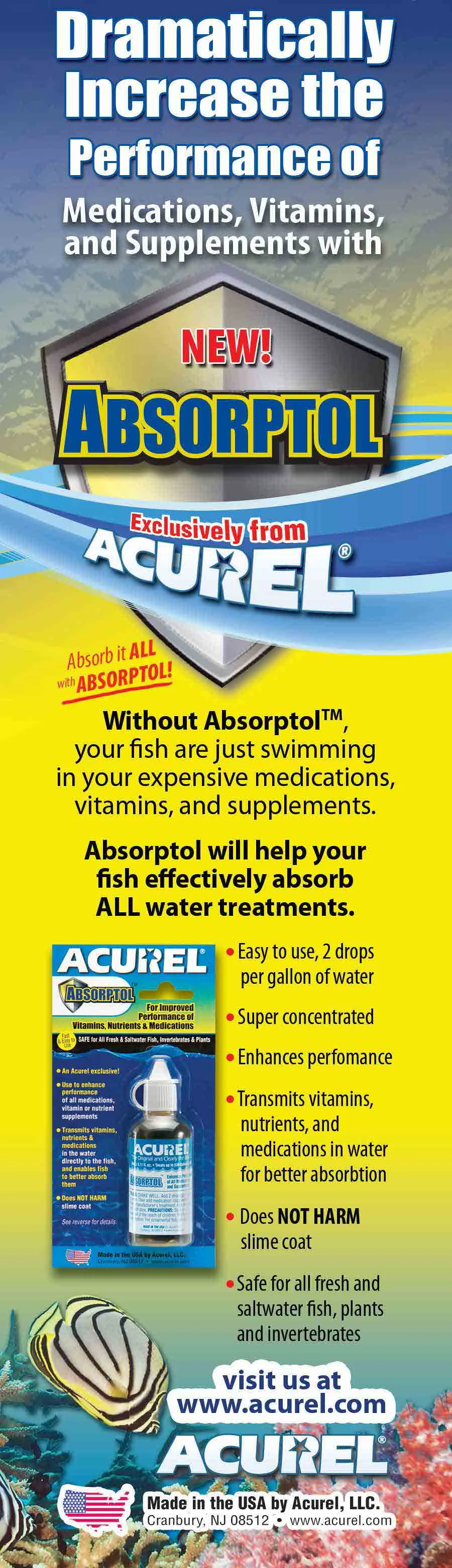 Acurel-Absorptol.jpg