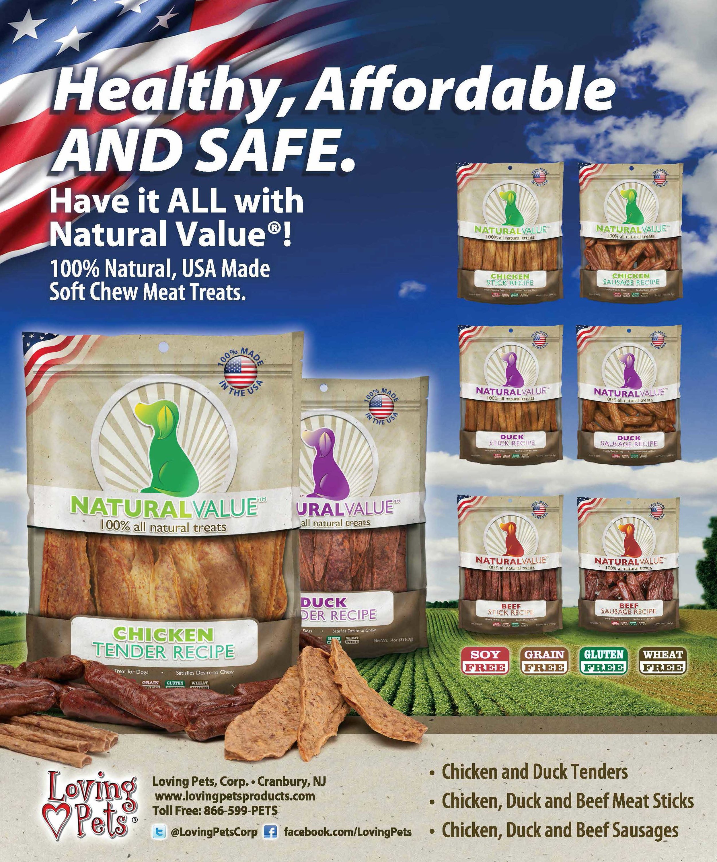 LP_NaturalValue_PetBiz_Ad.jpg
