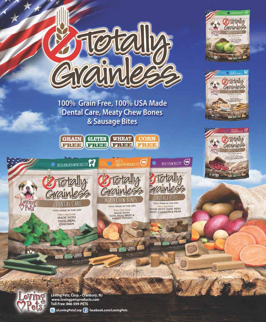 LP_Totally Grainless GHQ Ad.jpg