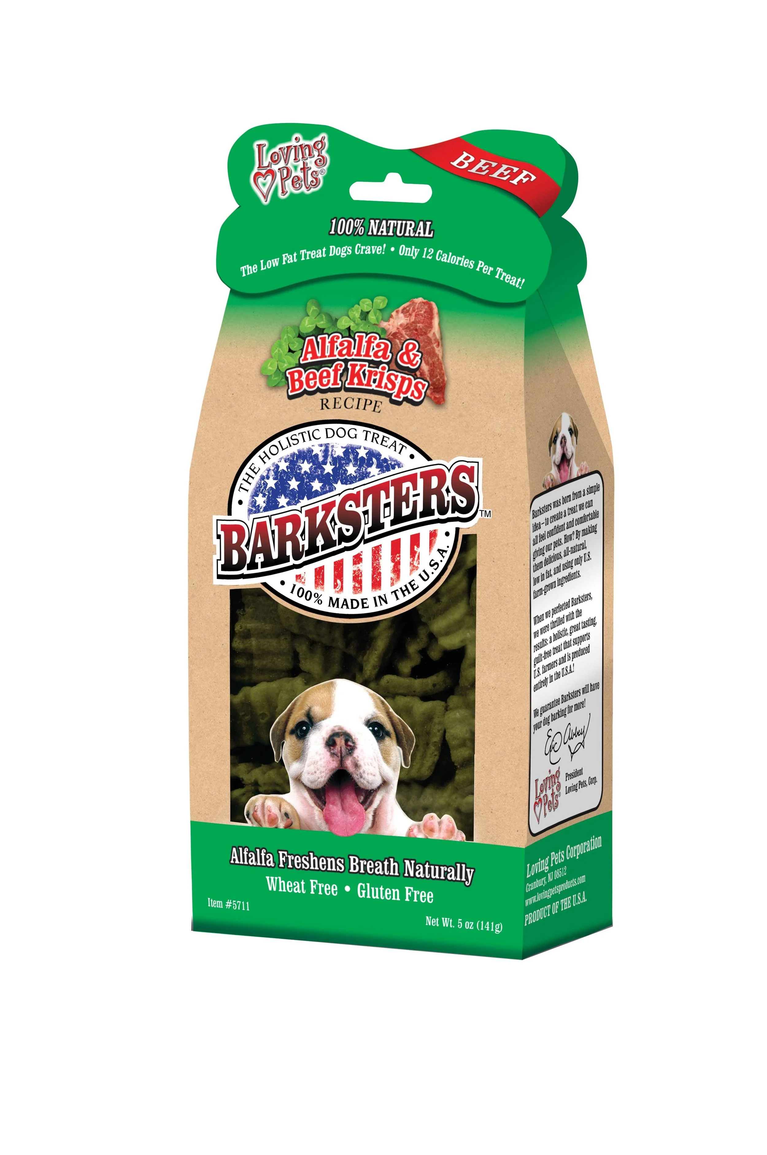 Barksters-Alfalfa-beef2-FNL.jpg