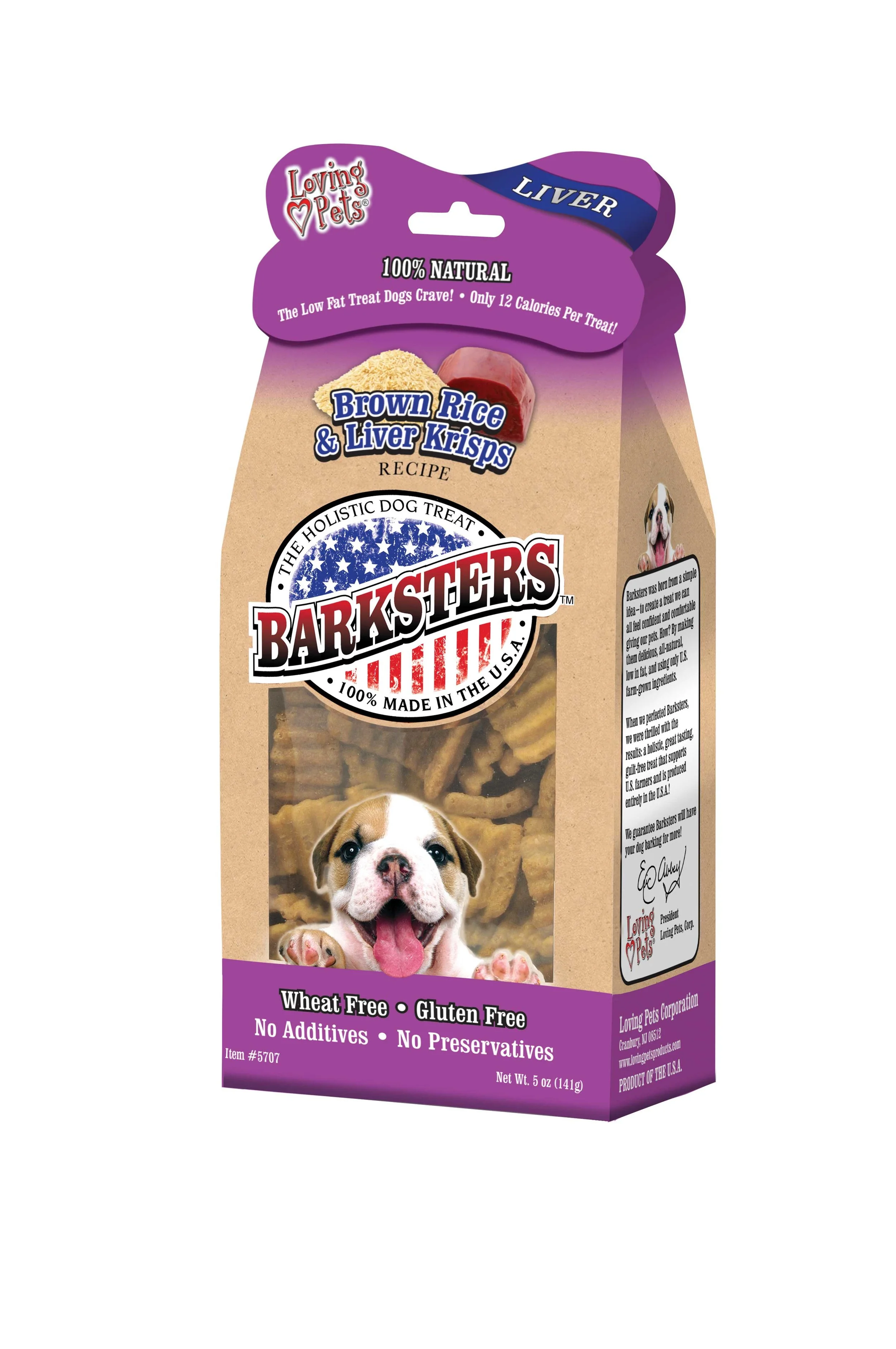 Barksters-Brown-RIce-beef2-FNL.jpg