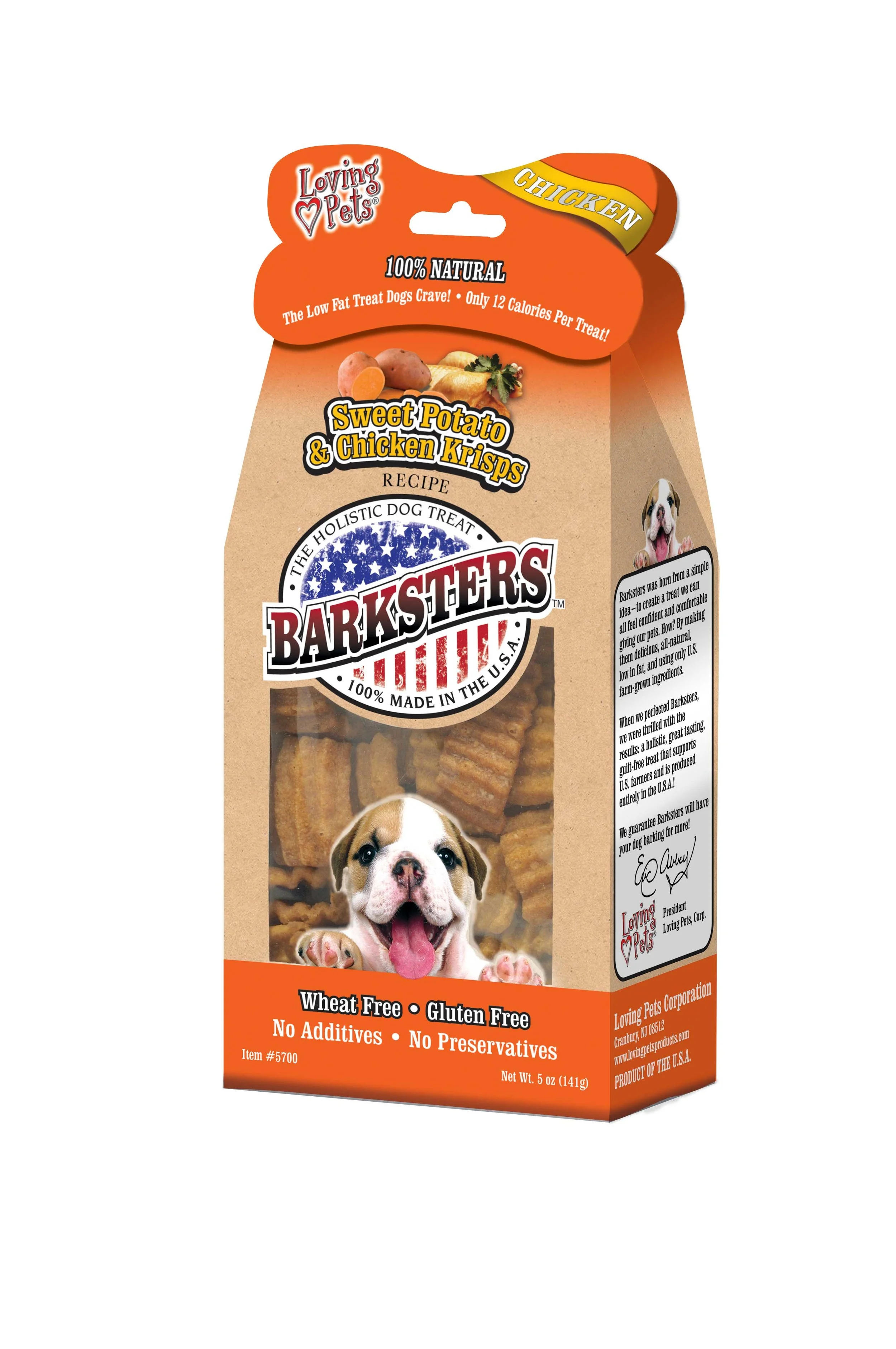 Barksters_BOX_SwPot-Chicken_2011.jpg