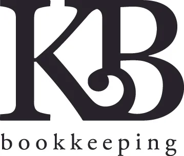 KB Bookkeeping.jpg