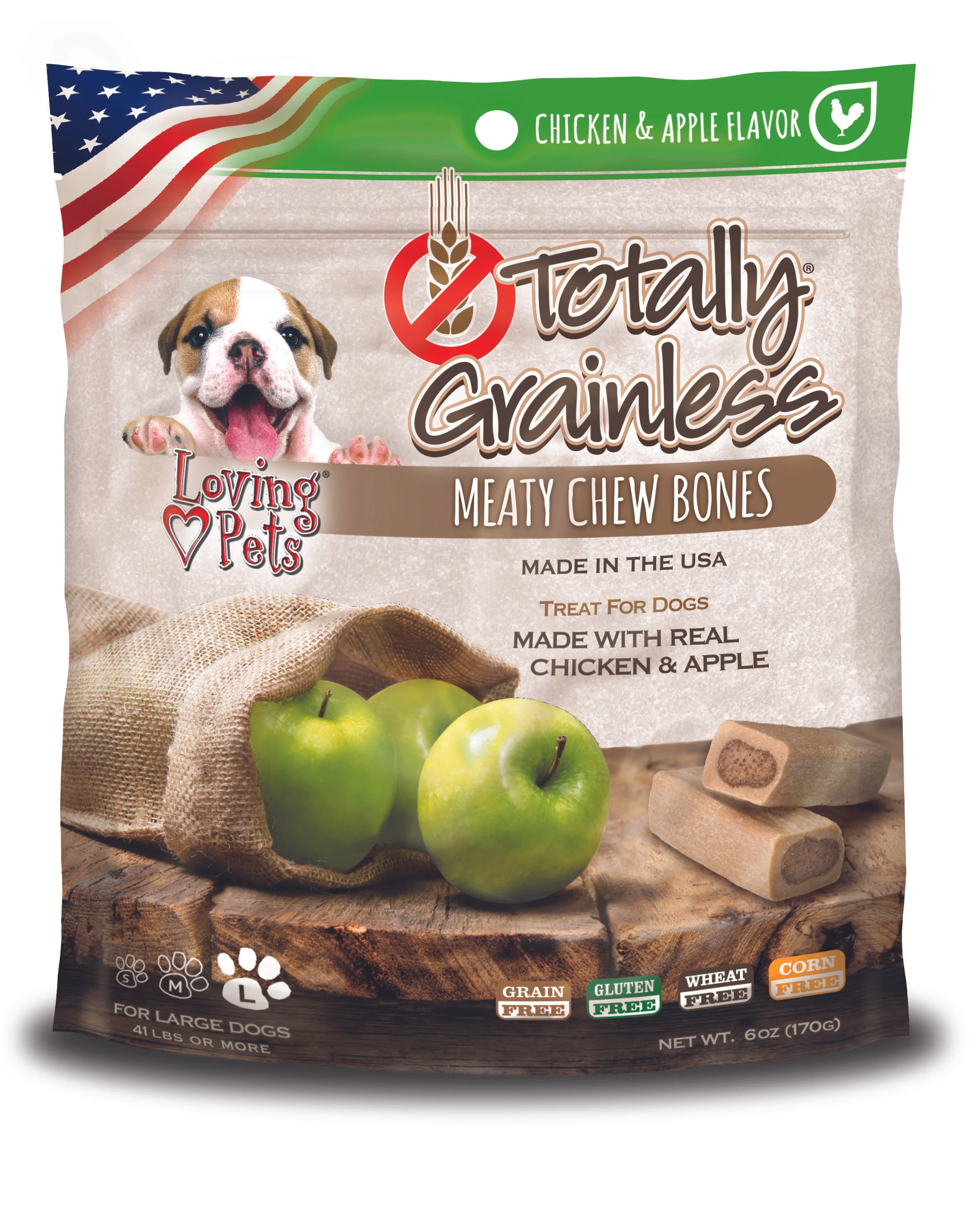TG Apple Chicken 2017 HR.jpg