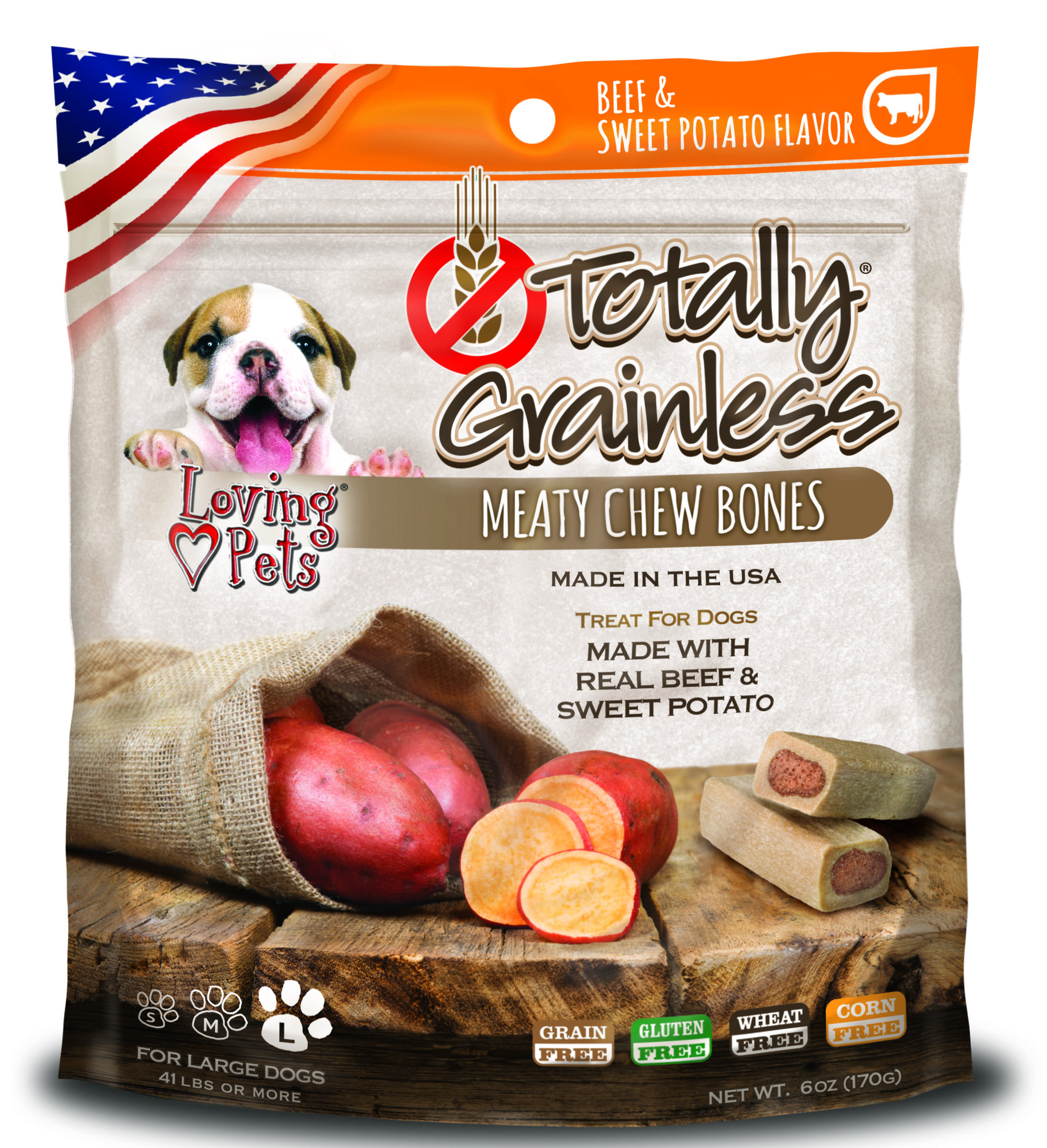 TG Beef SWP Sim Bag 2017 HR.jpg