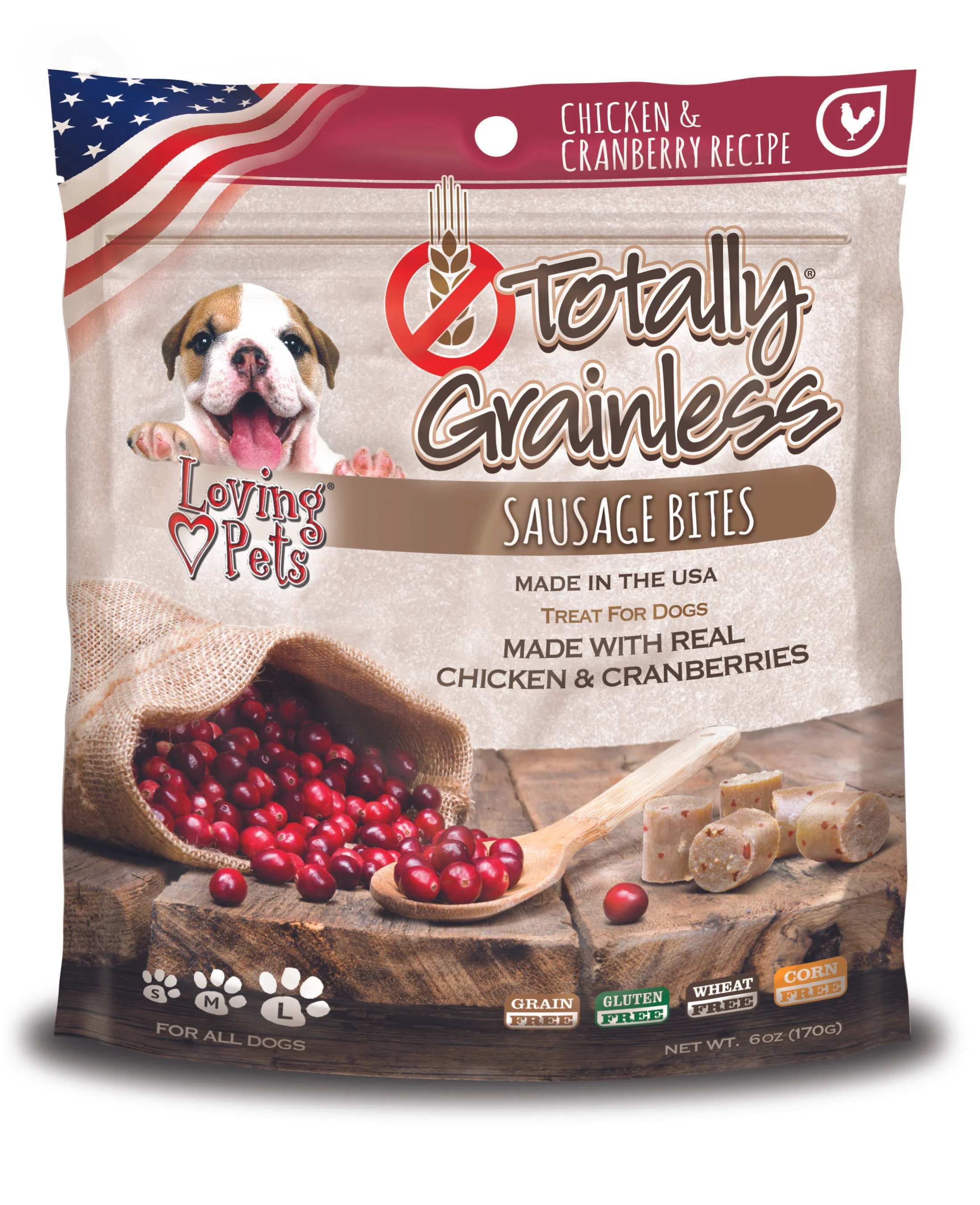 TG Cranberry Chicken 2017_HR.jpg