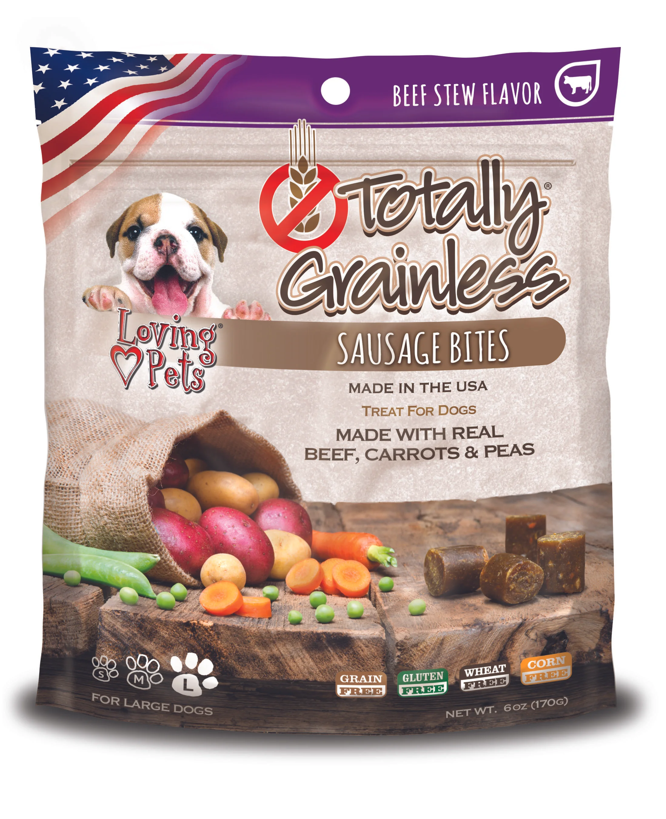 TG Beef Stew Sim Bag 2017 HR.jpg