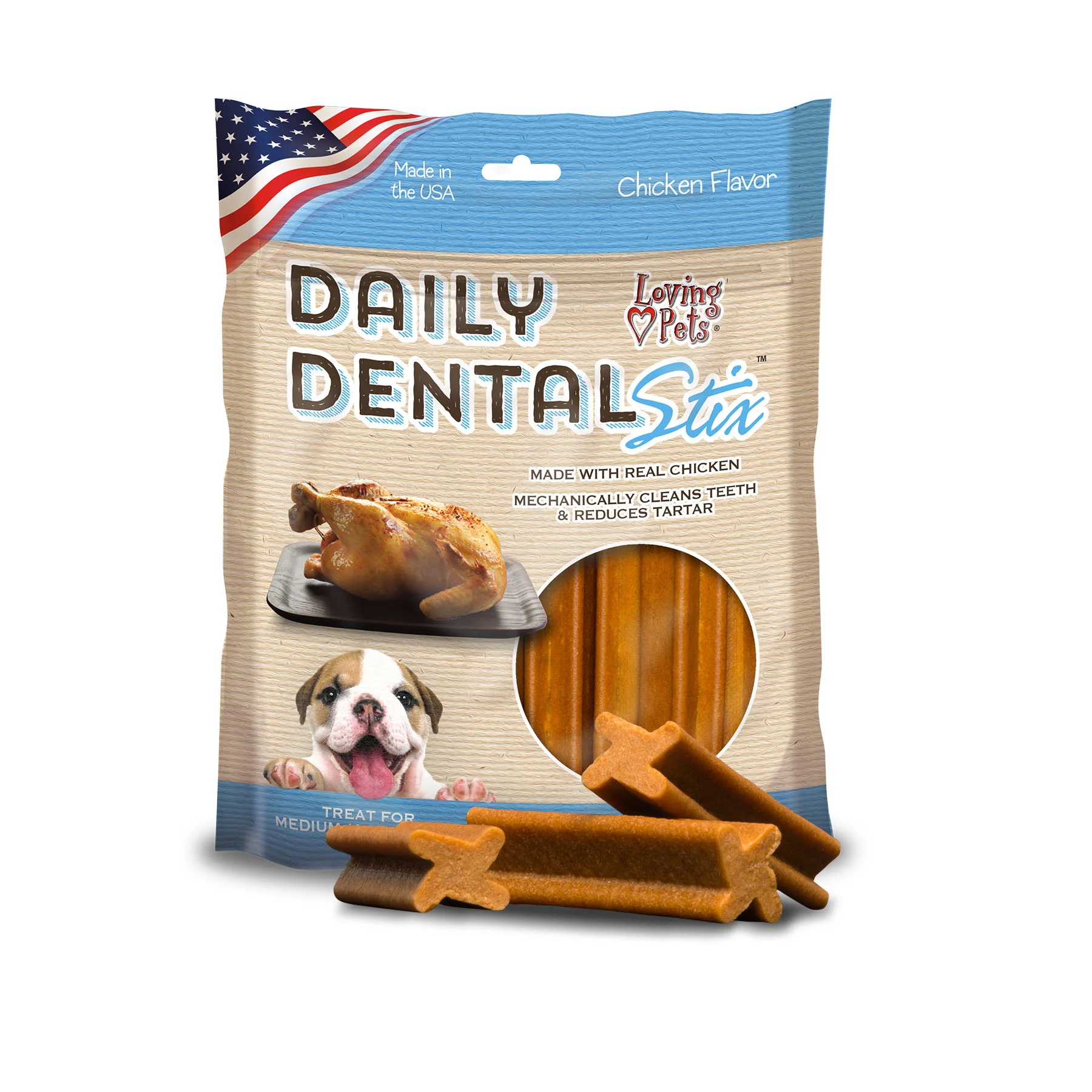 Daily Dental Stix-Chicken.jpg
