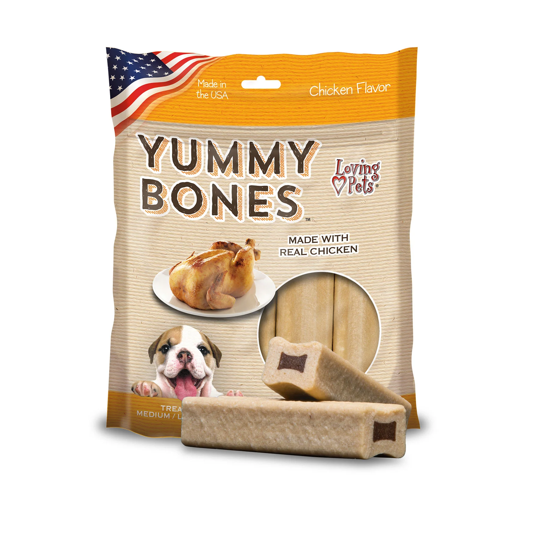 Yummy Bones-Chicken.jpg
