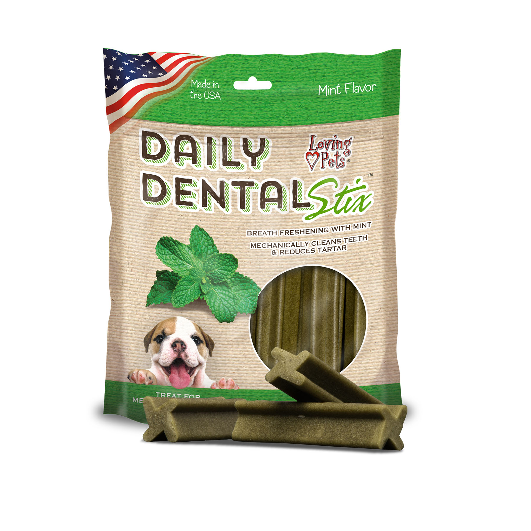 Daily Dental Stix-Mint.jpg