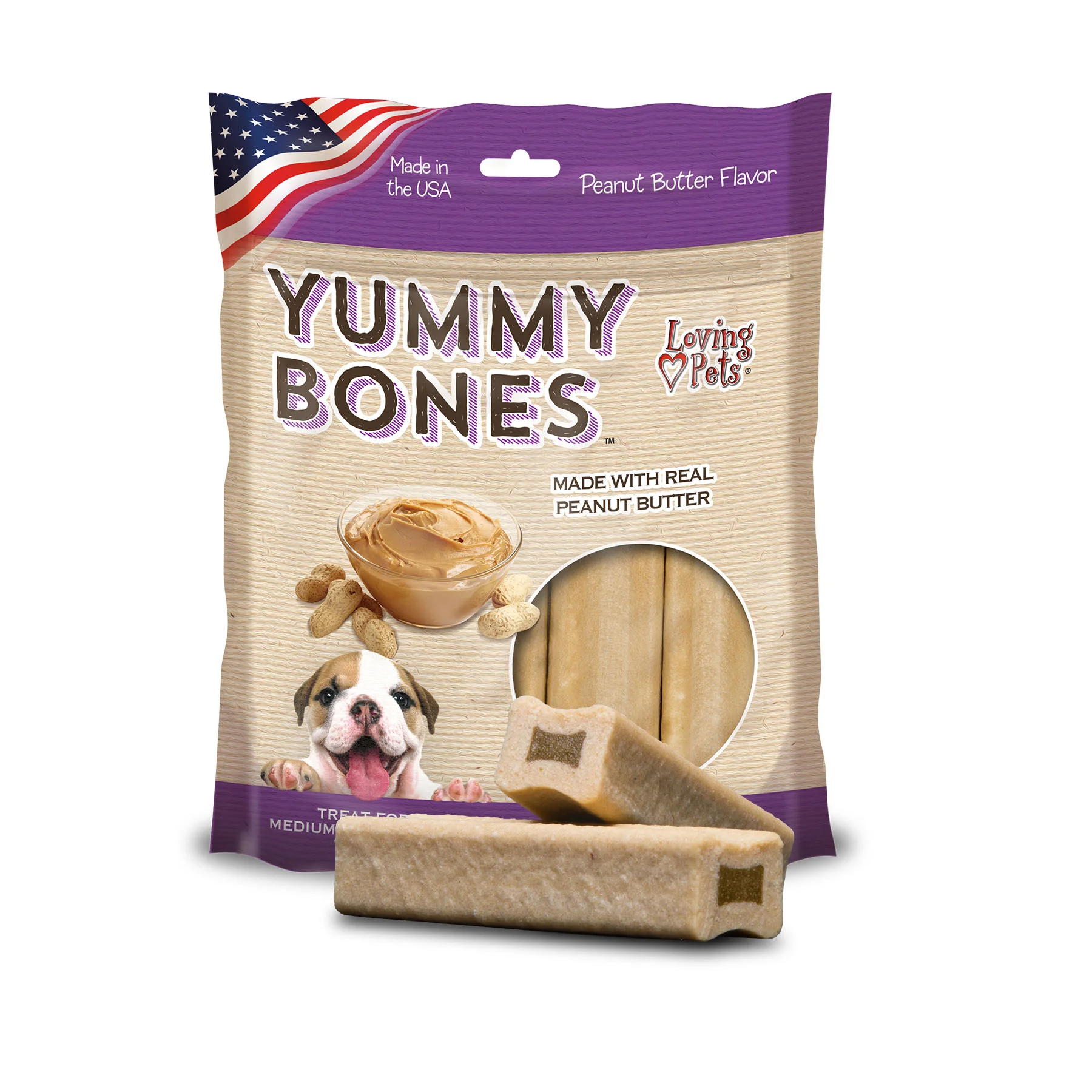 Yummy Bones-Peanut Butter.jpg