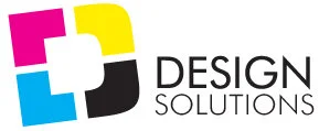 Dsol logo long.jpg