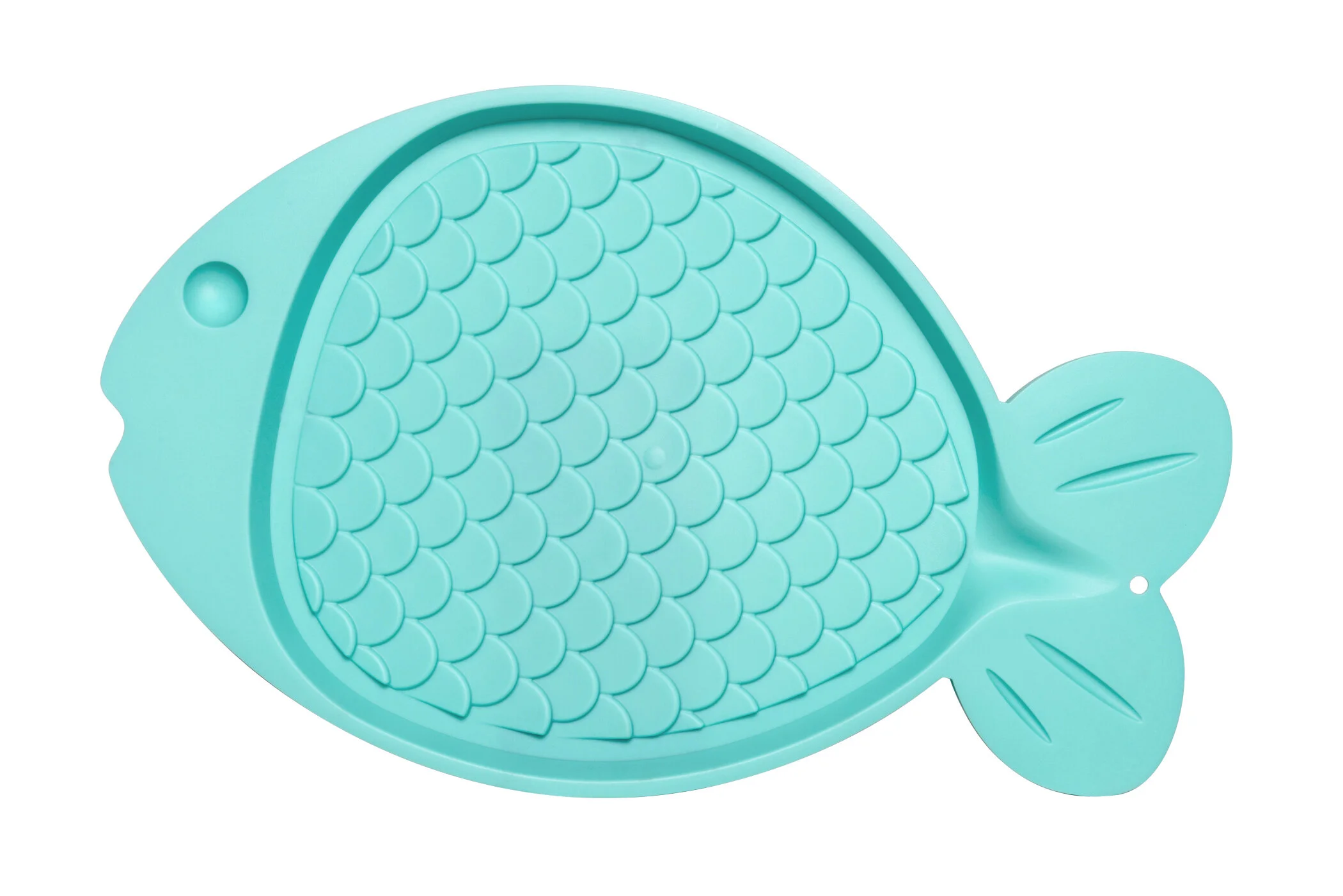 Fish Mat-BLUE.jpg
