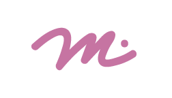 MD Logo-01.png