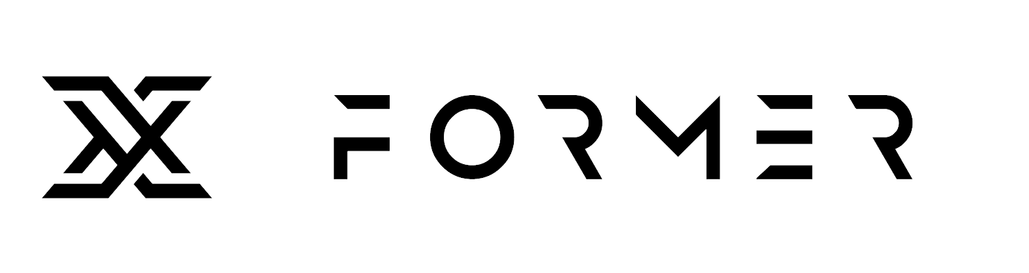 XFormer