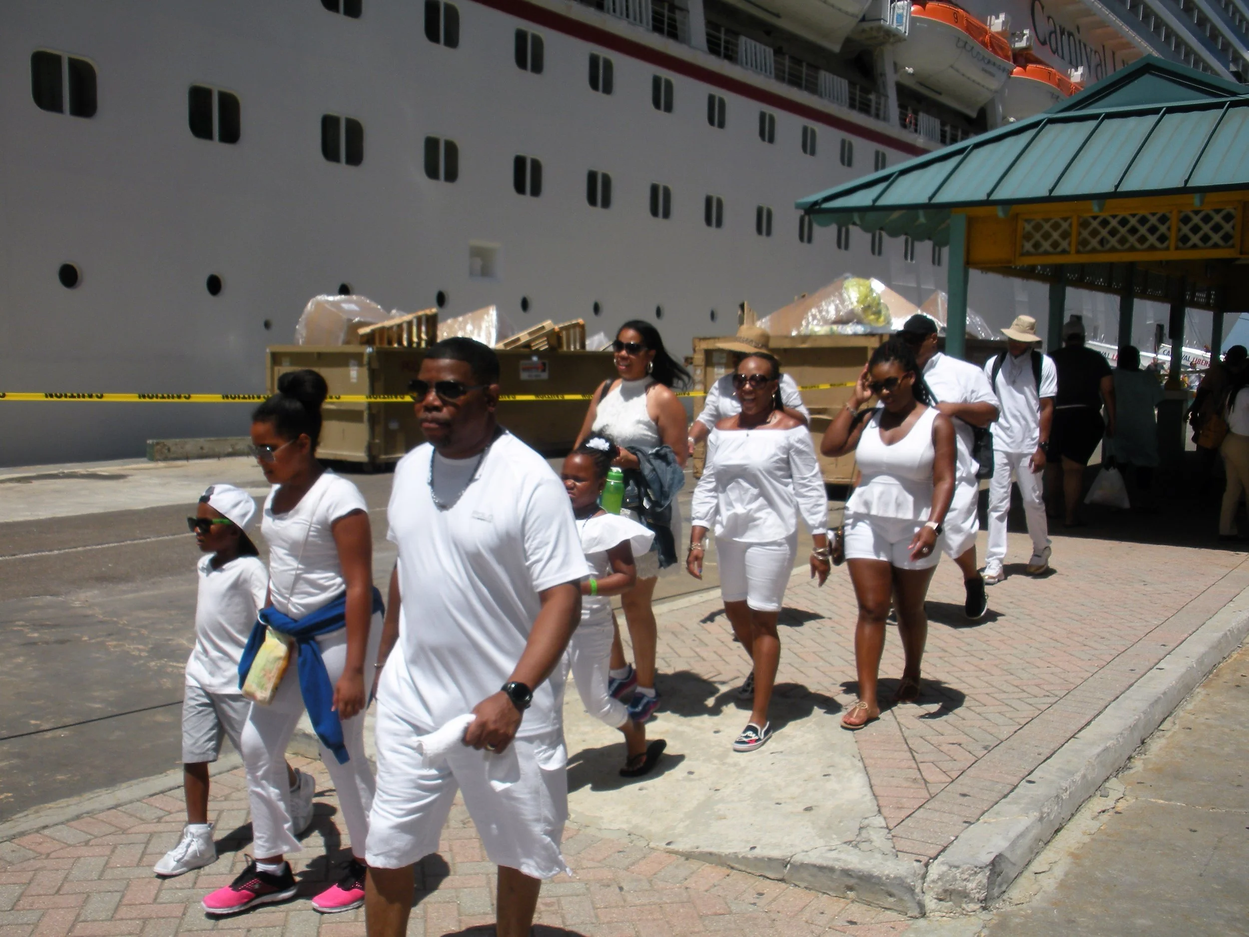 DSCN0600.JPG