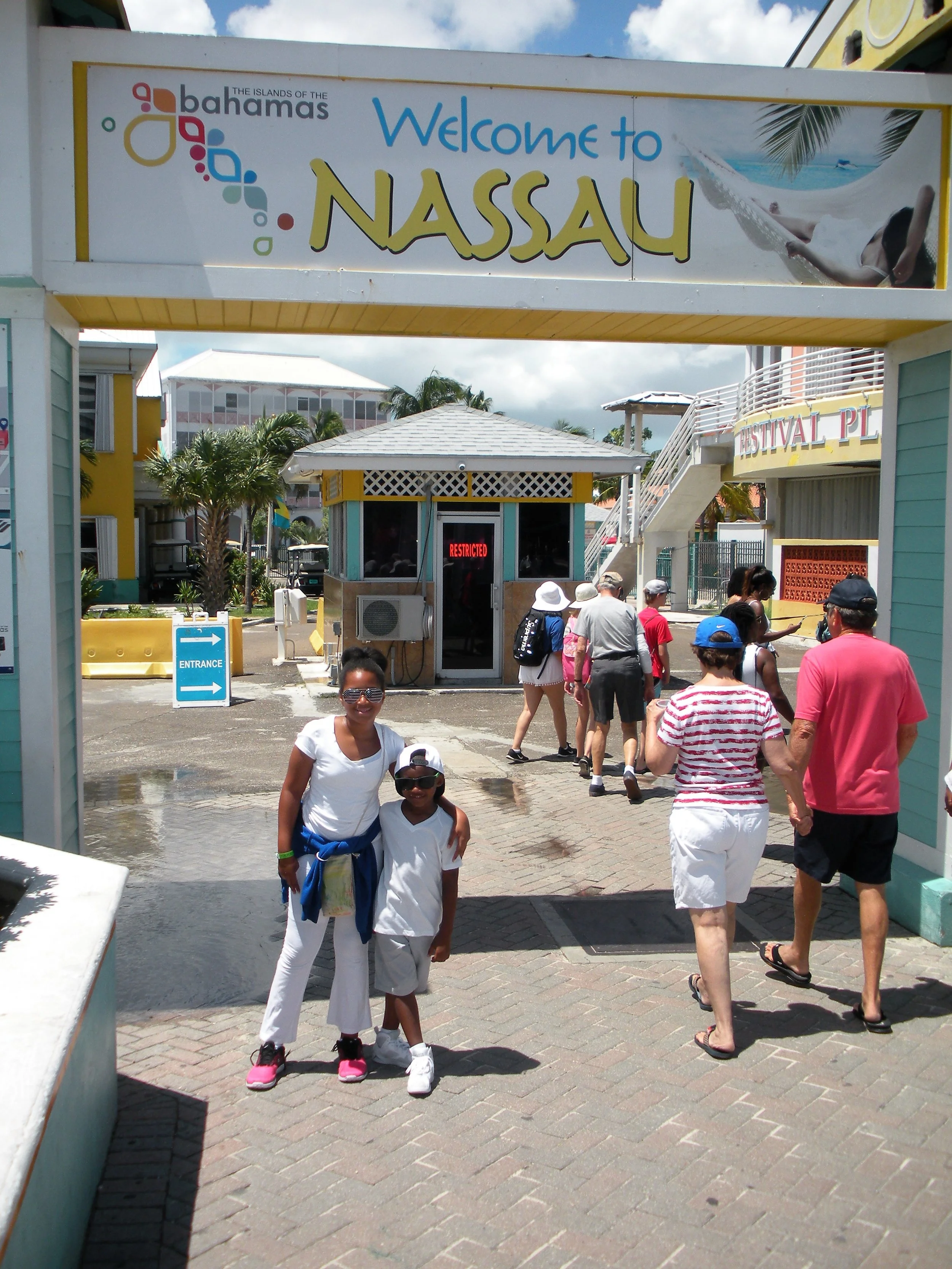 DSCN0613.JPG