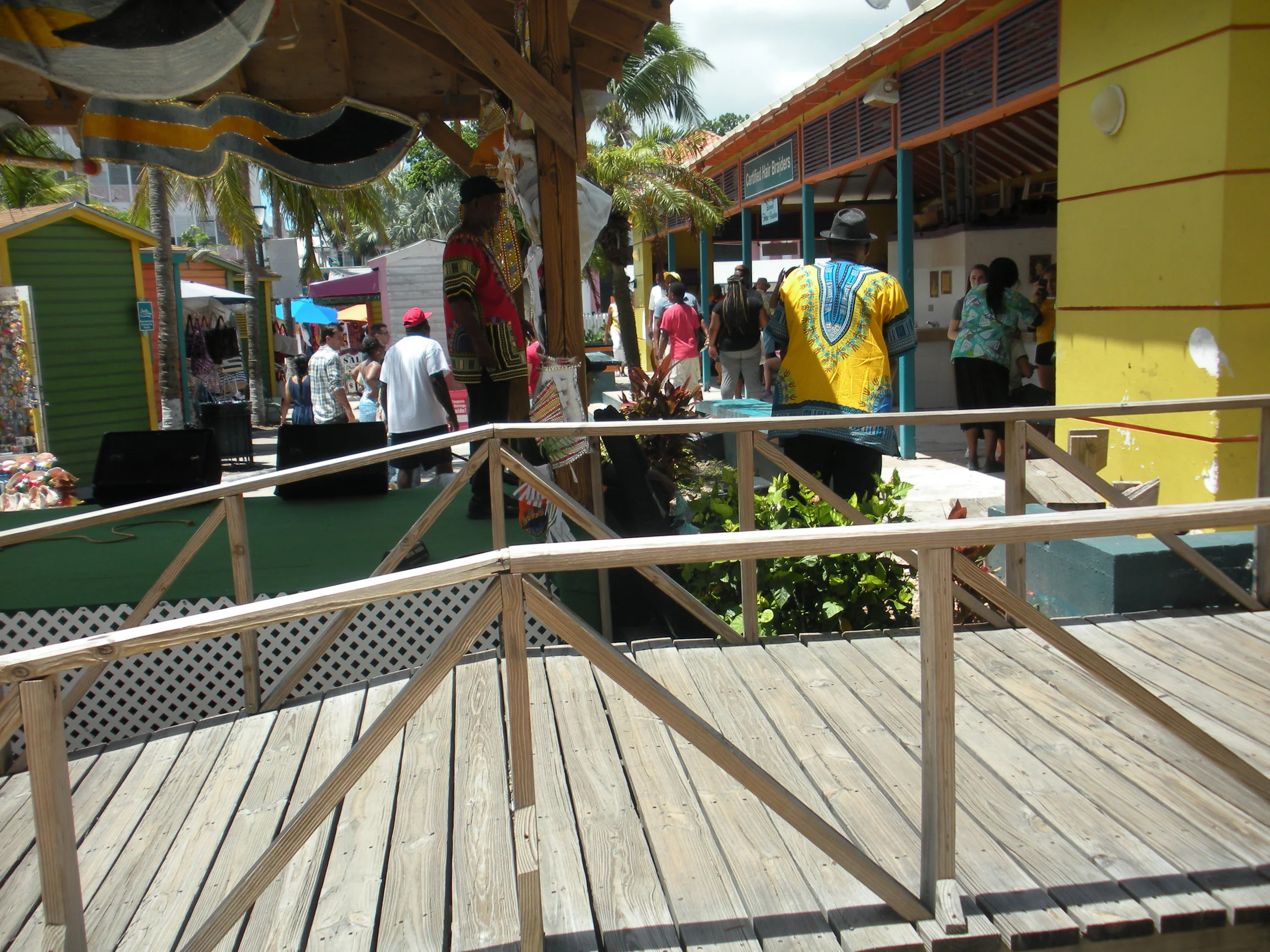 DSCN0618.JPG