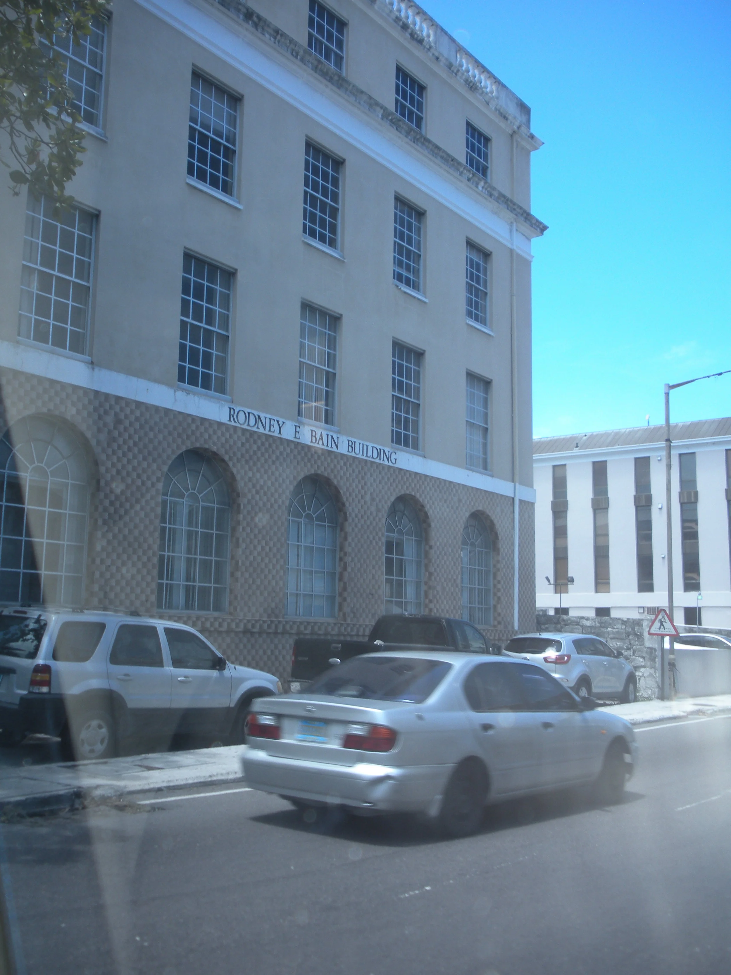 DSCN0621.JPG