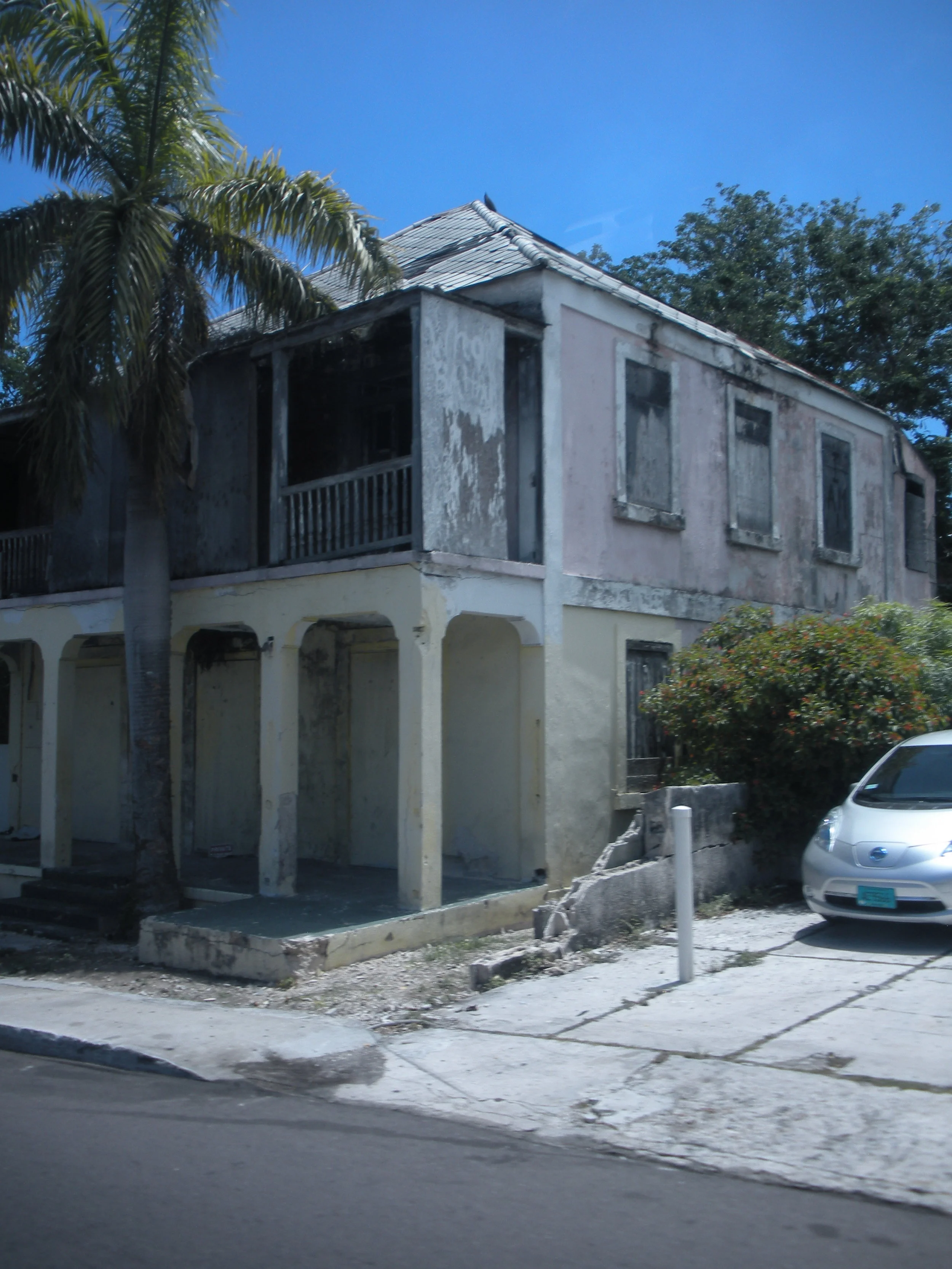 DSCN0623.JPG