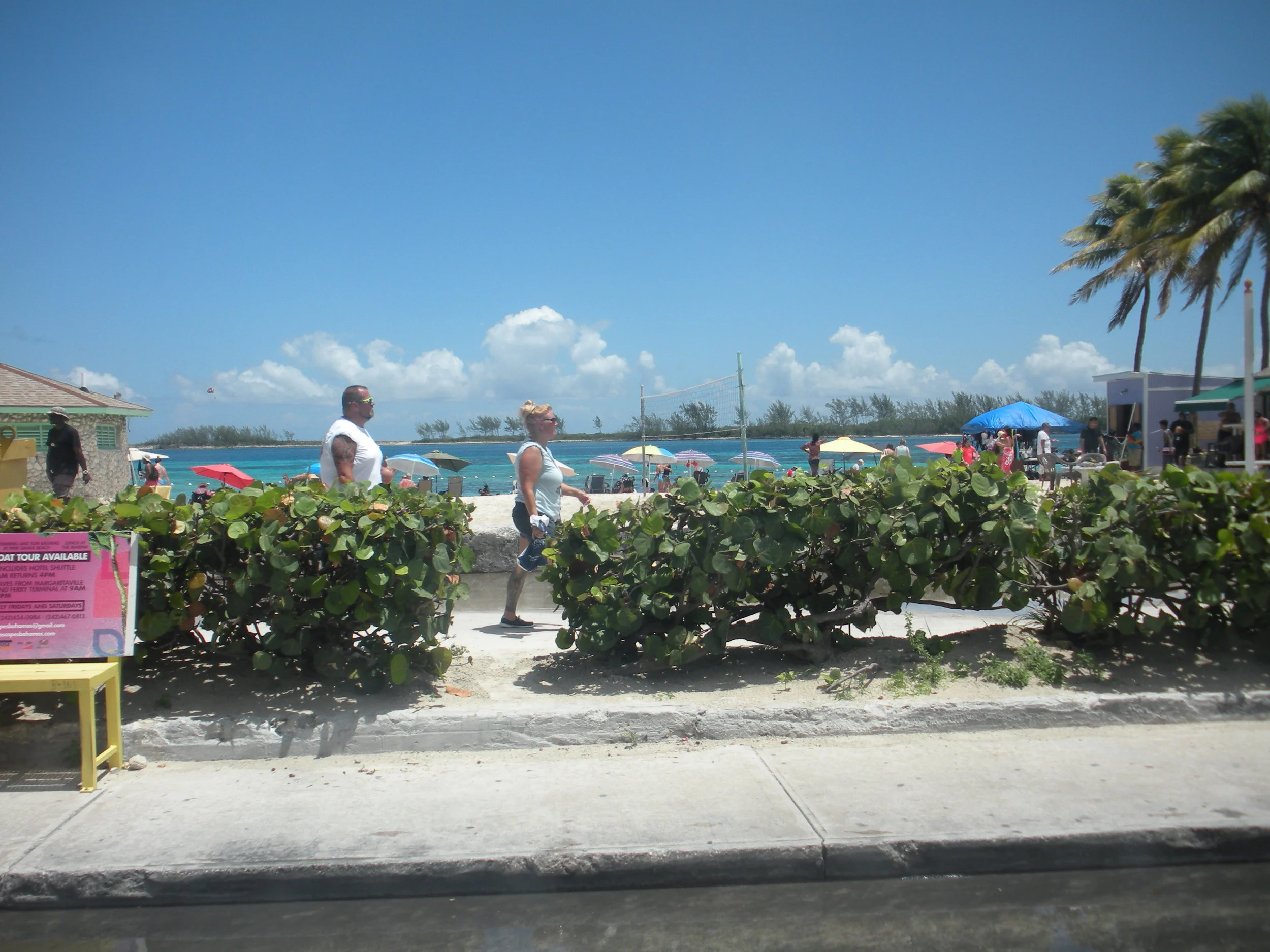 DSCN0625.JPG
