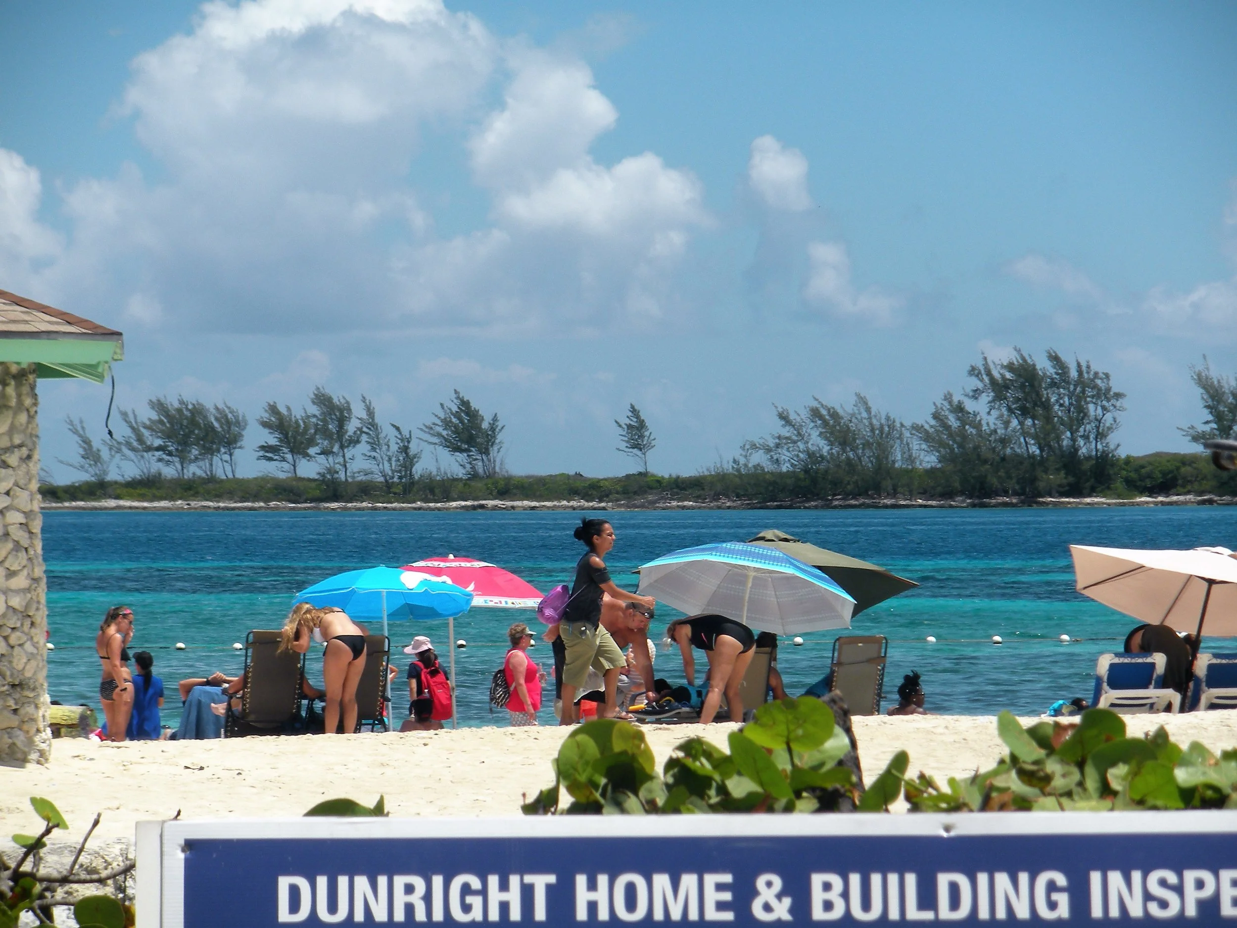 DSCN0626.JPG