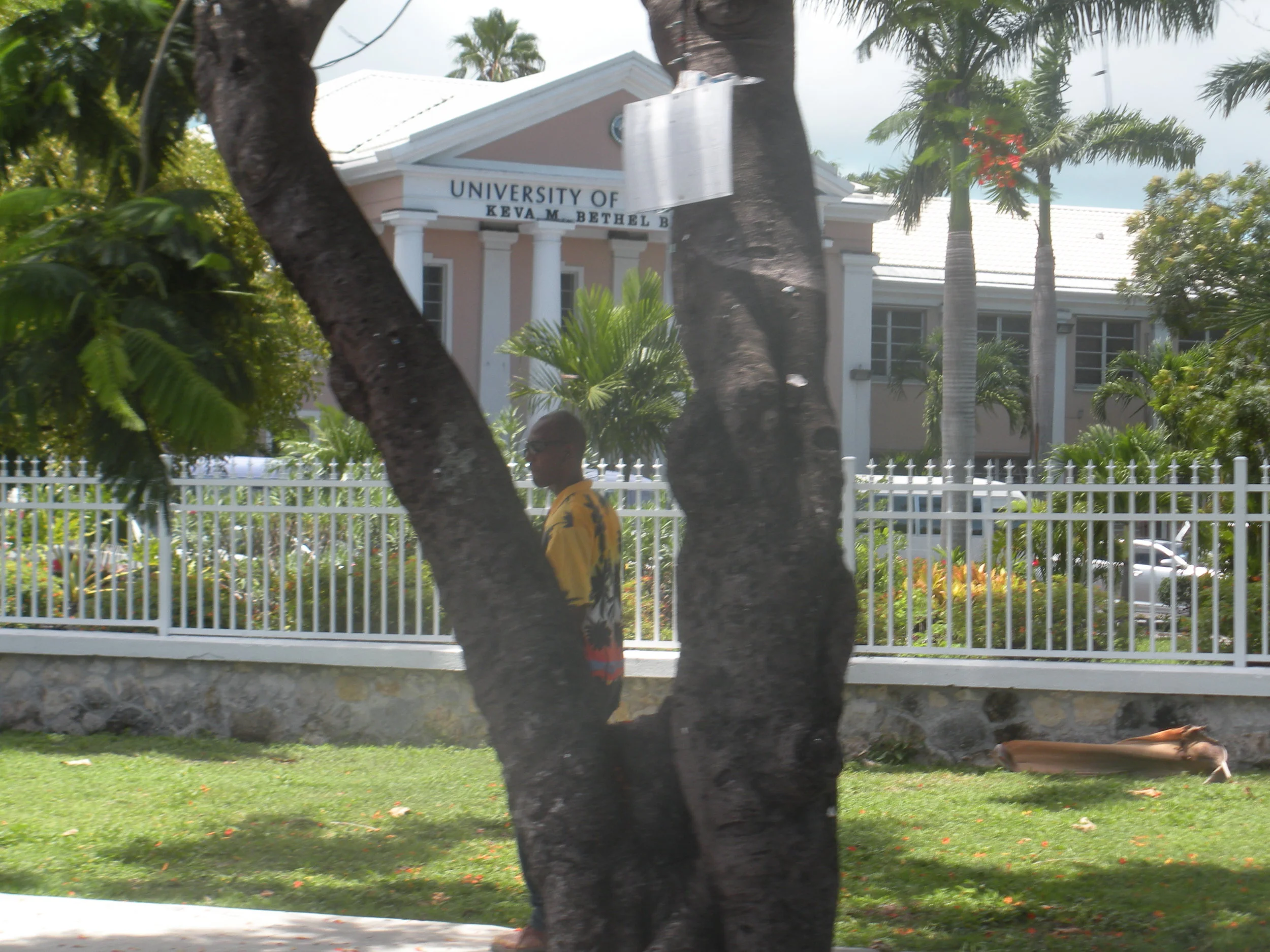 DSCN0627.JPG