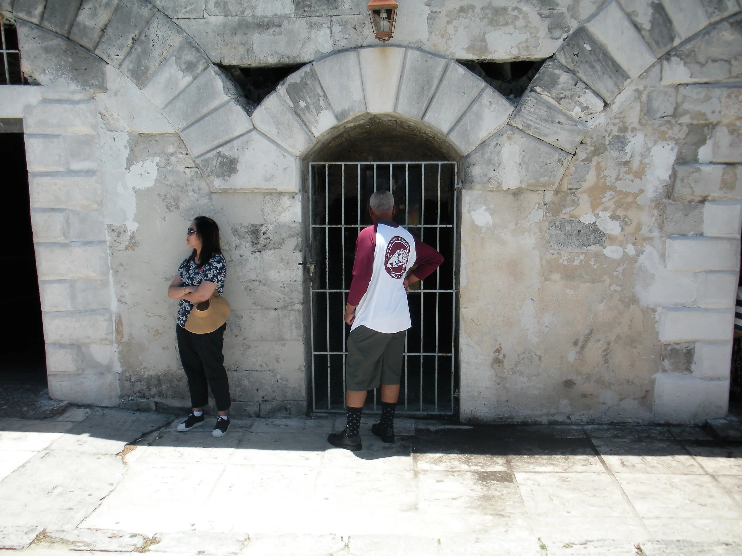 DSCN0630.JPG