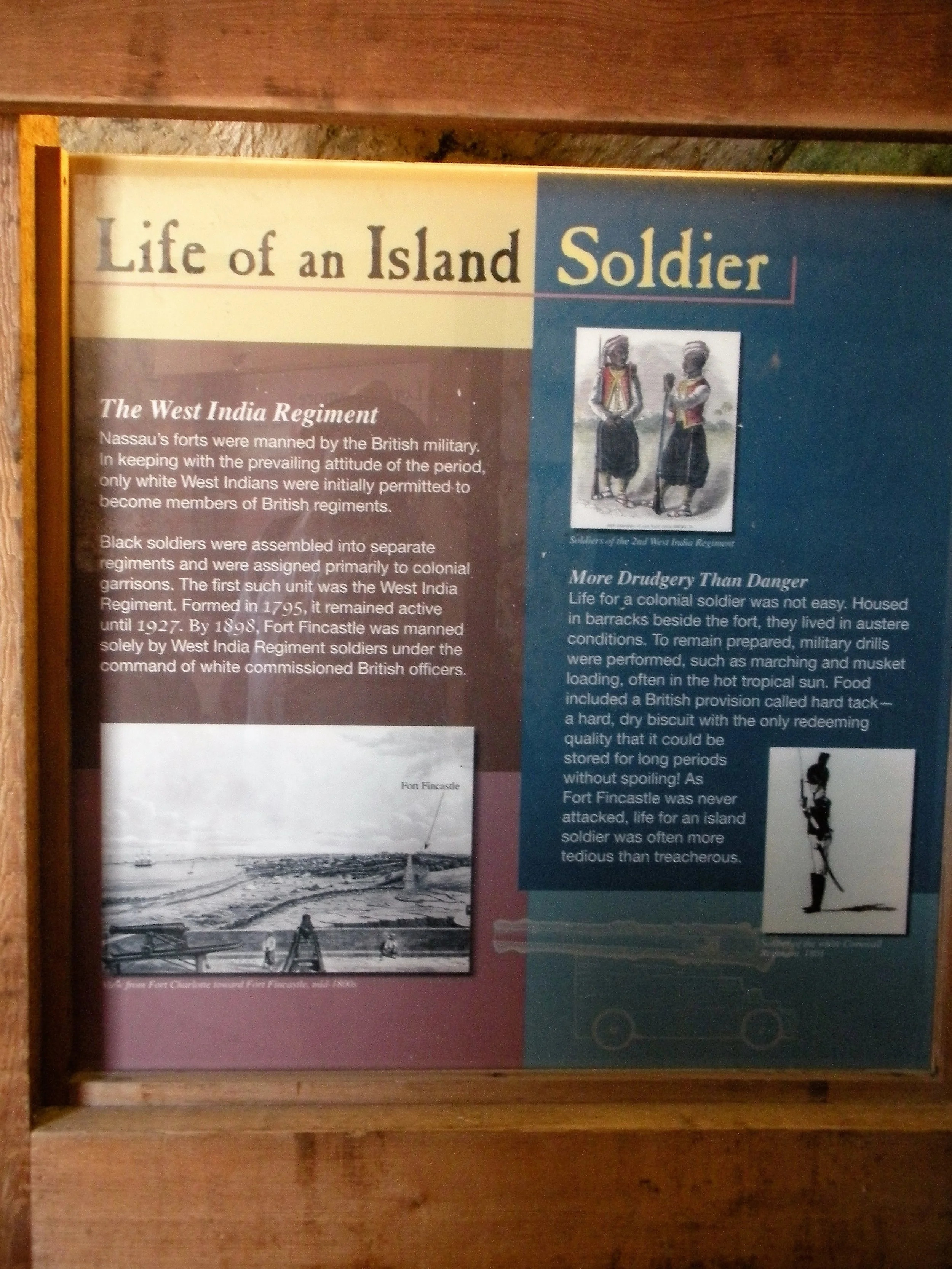 DSCN0638.JPG
