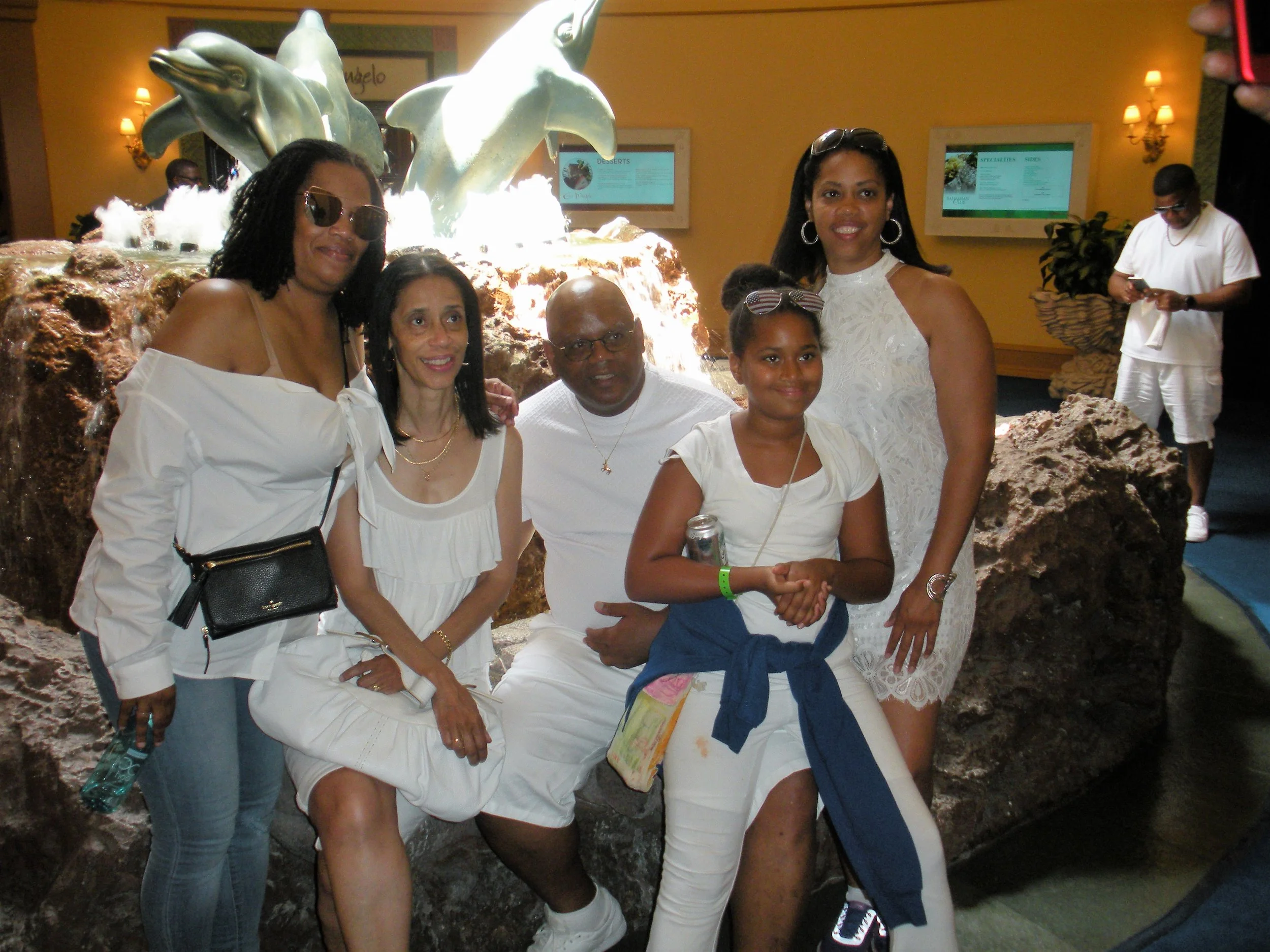 DSCN0654.JPG